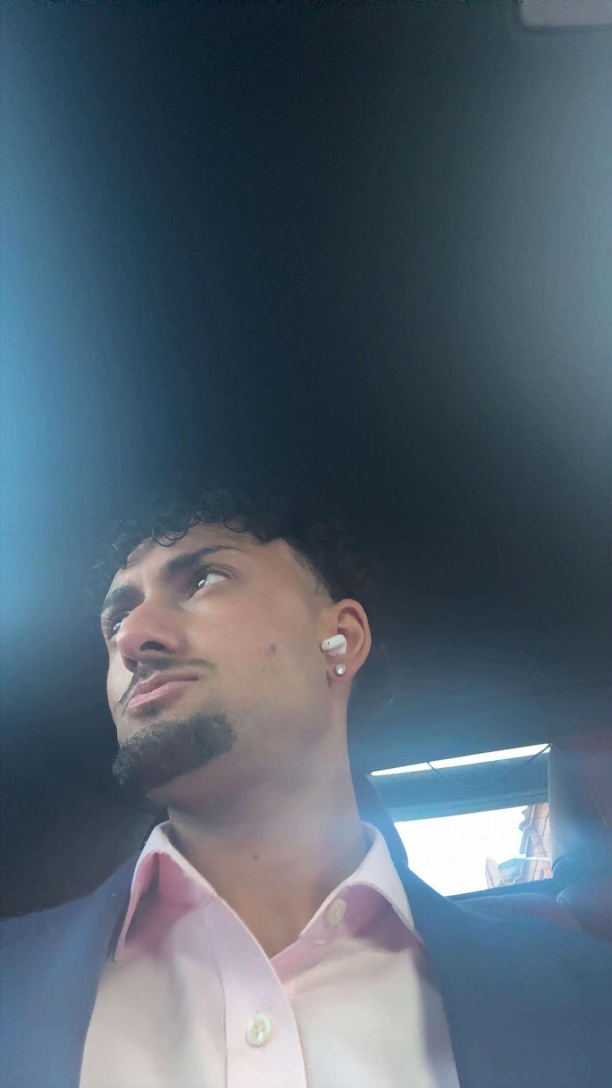 @R