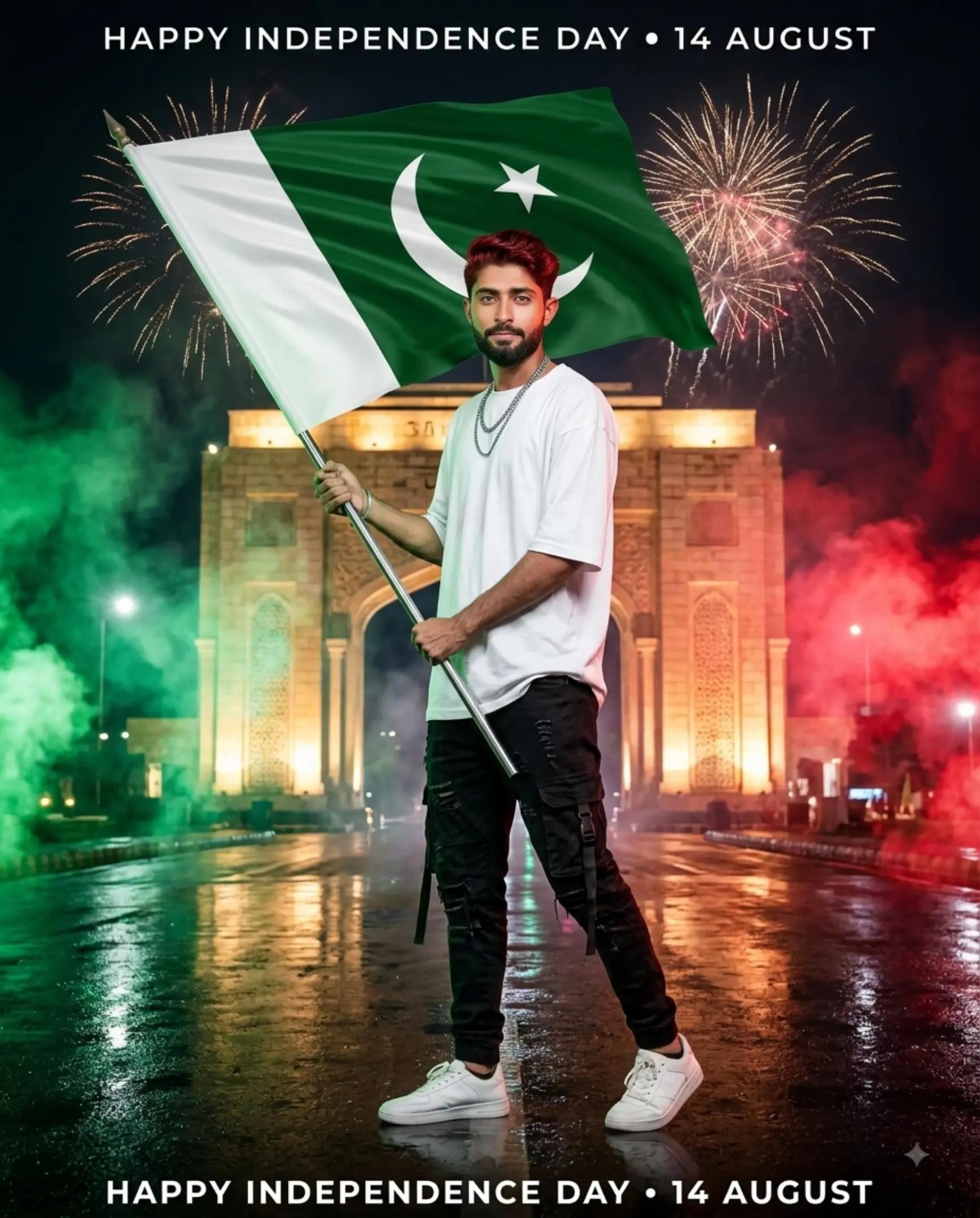 @Hifazat_110