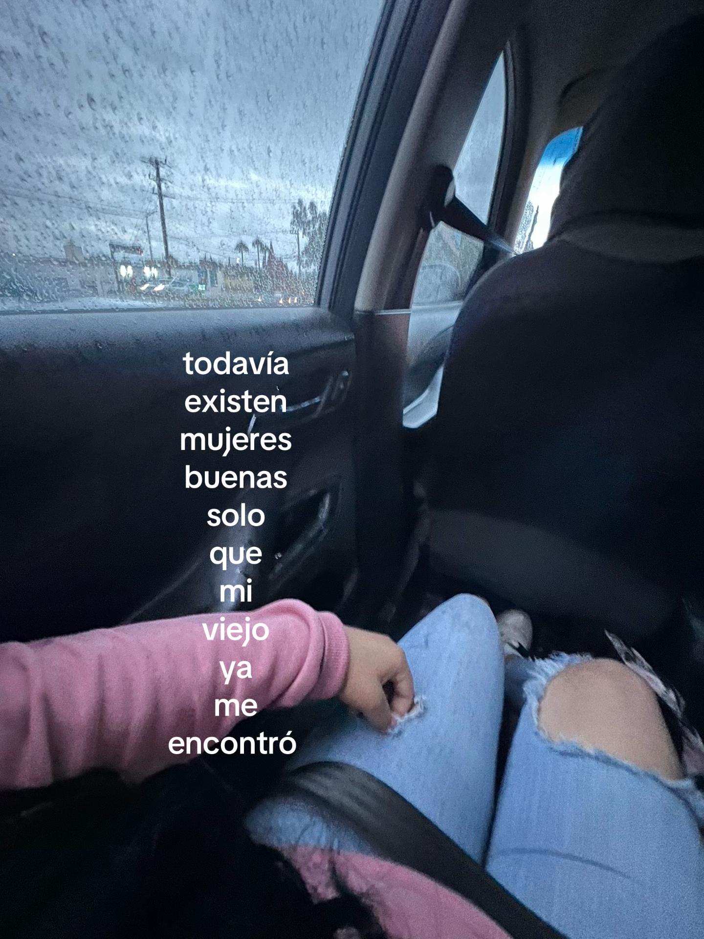 @secret_010