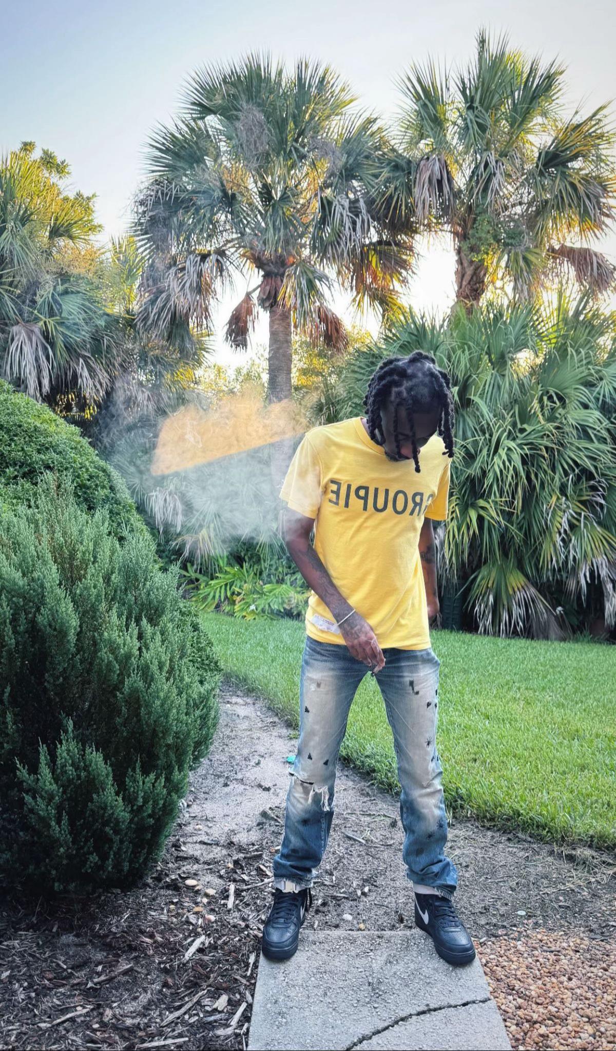 @underground.fits