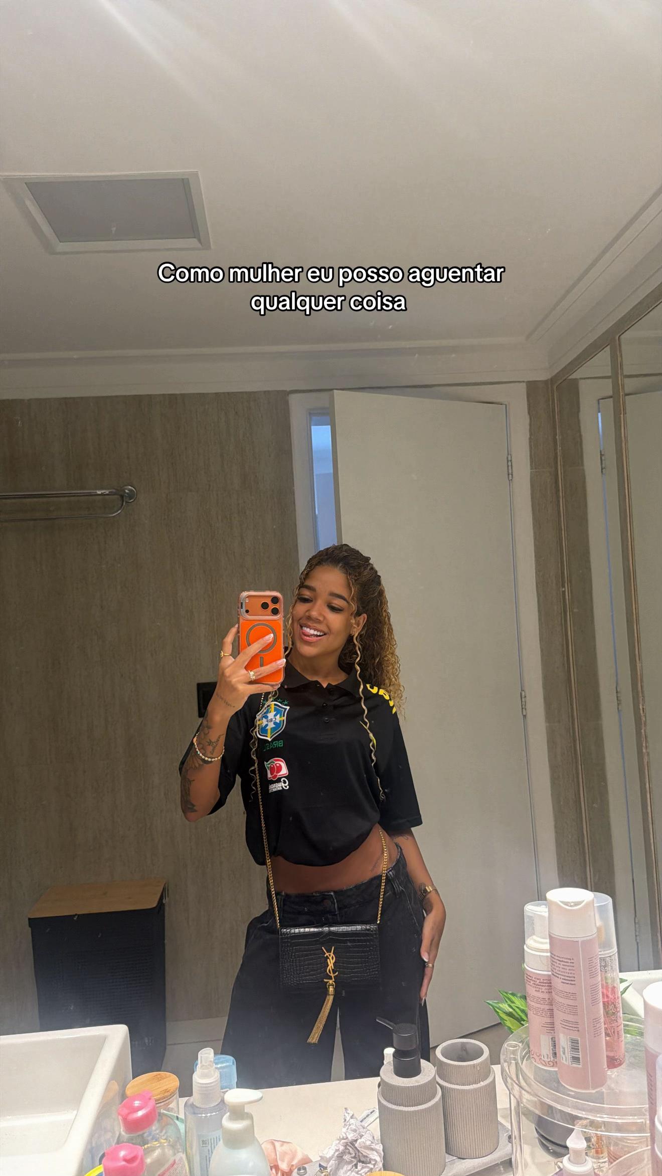 @Noronhavivianne