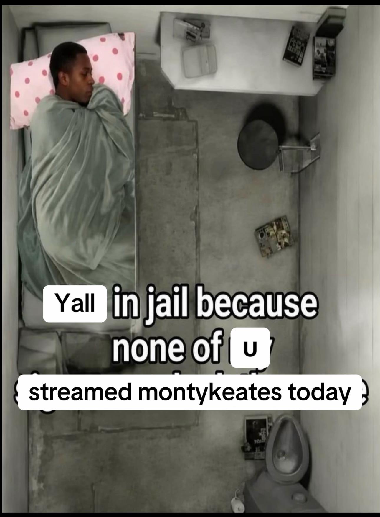 @montykeat3s