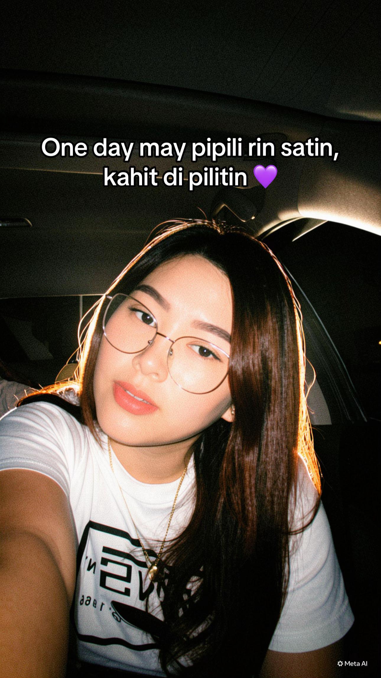 @Den