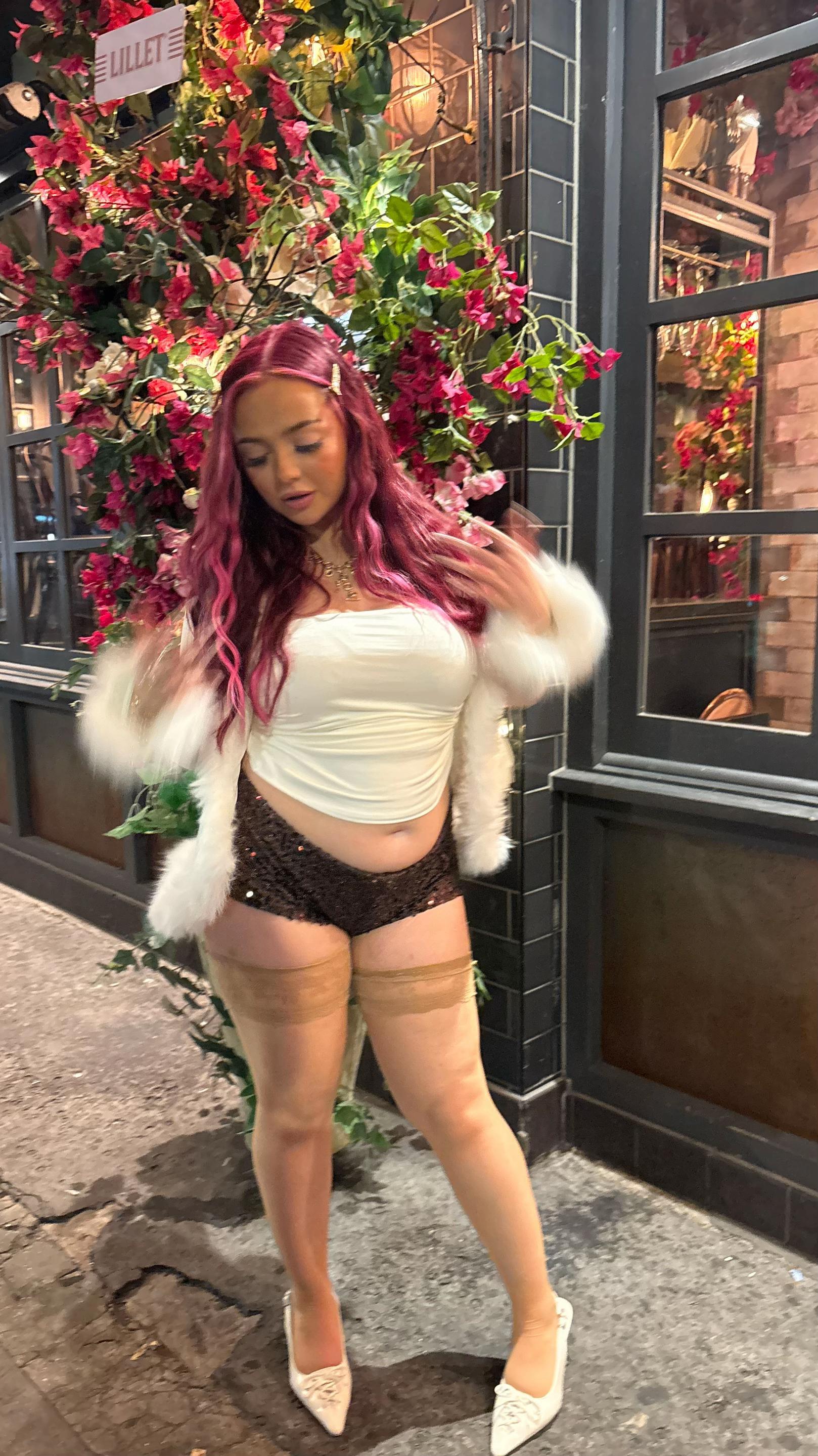 @sixxsummer