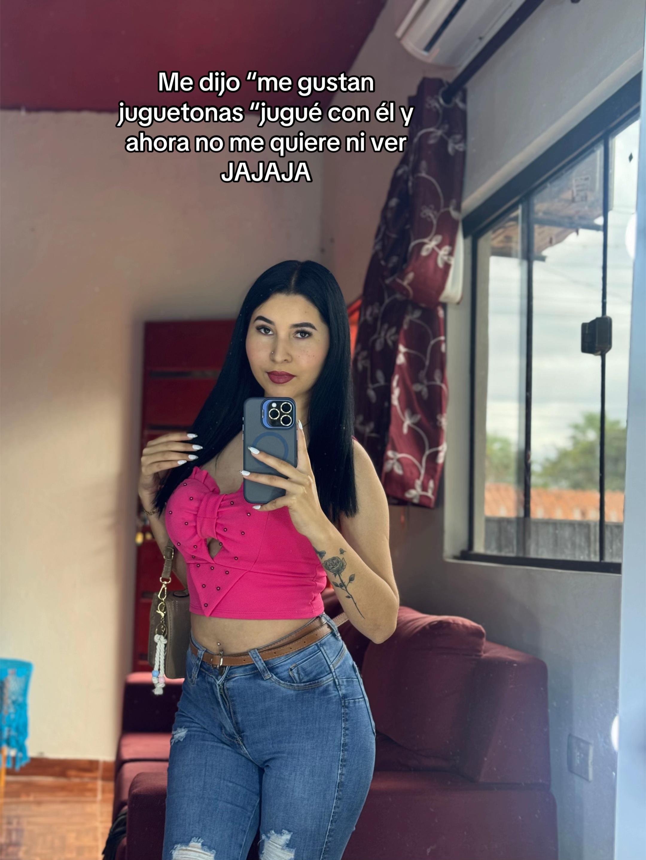 @LucíaRodríguez