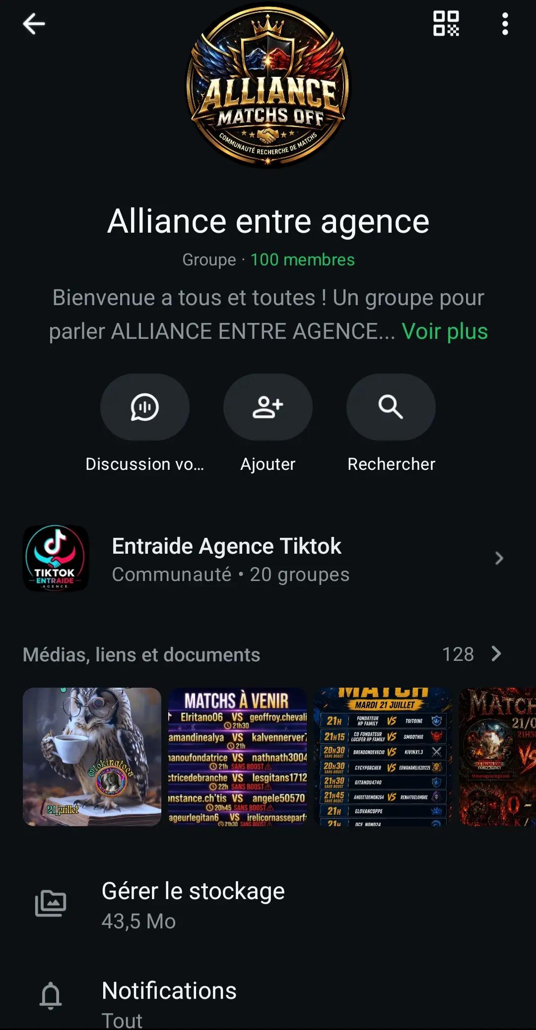 @☣ Agent Ghøst ☣🦅👻🐦🔥