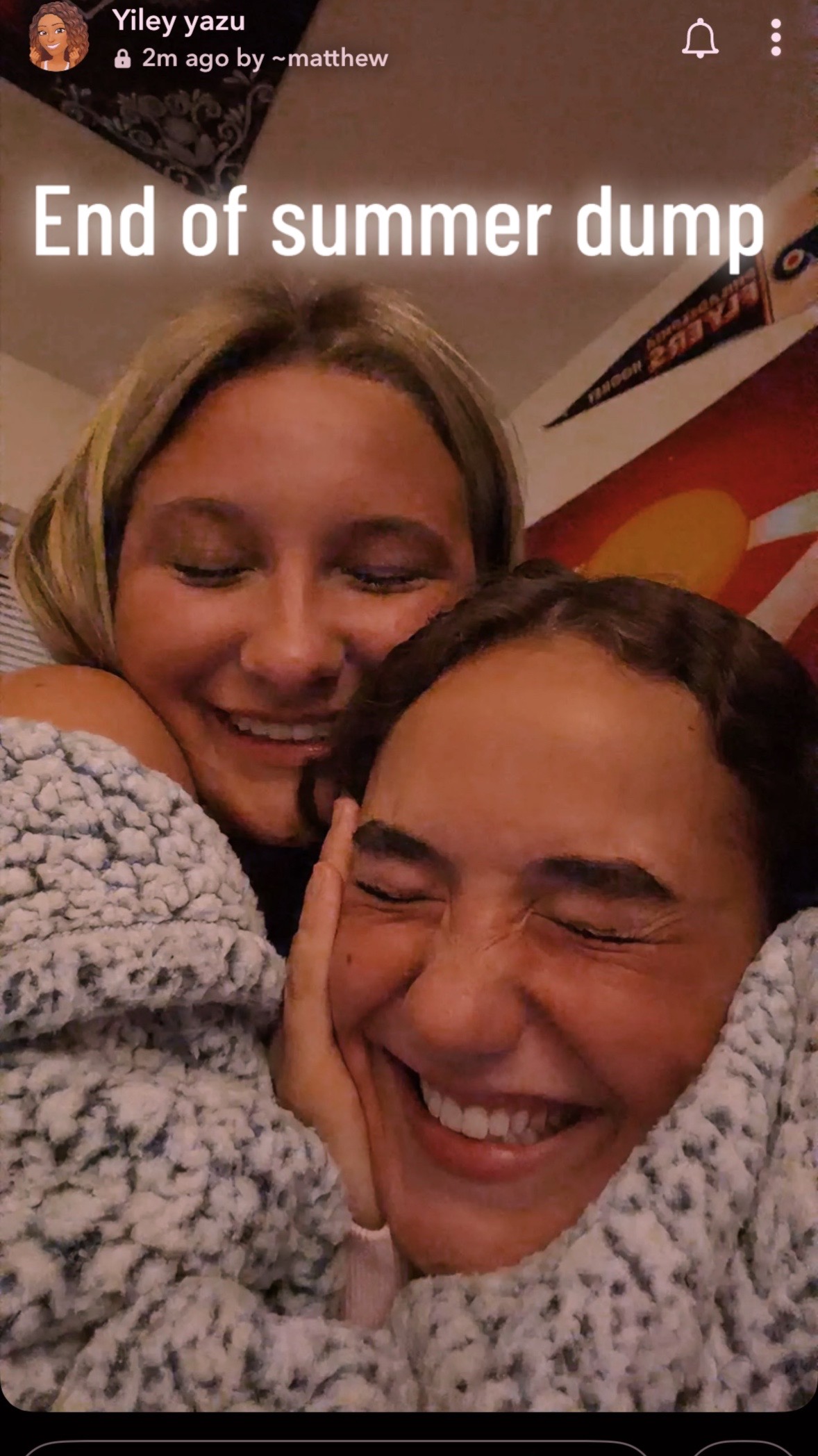 @Emily
