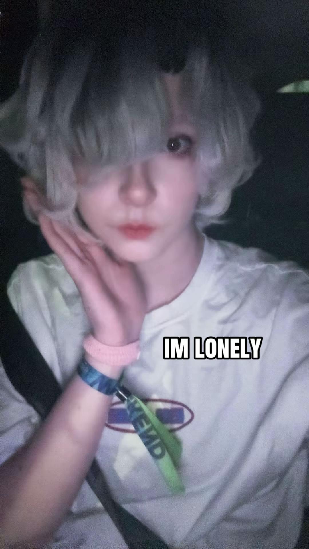 @ꪮ୧ ﹒. AMY