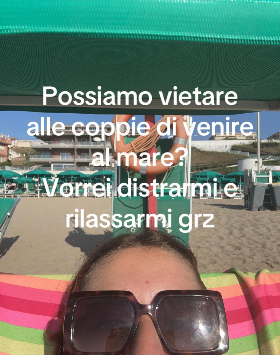 @Lara Mariani215