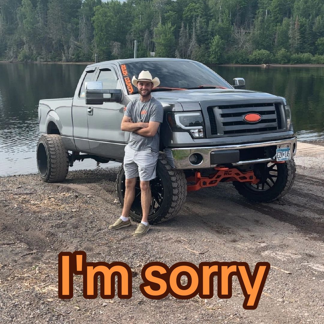 @NEJPlays