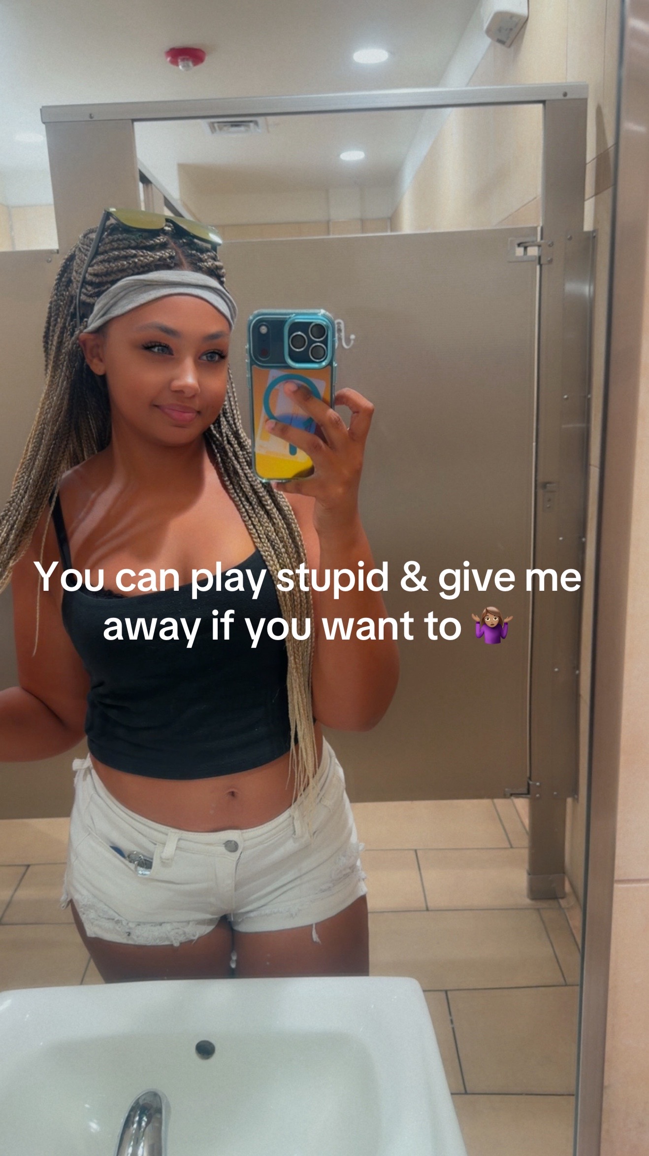 @nobeautyqueen08