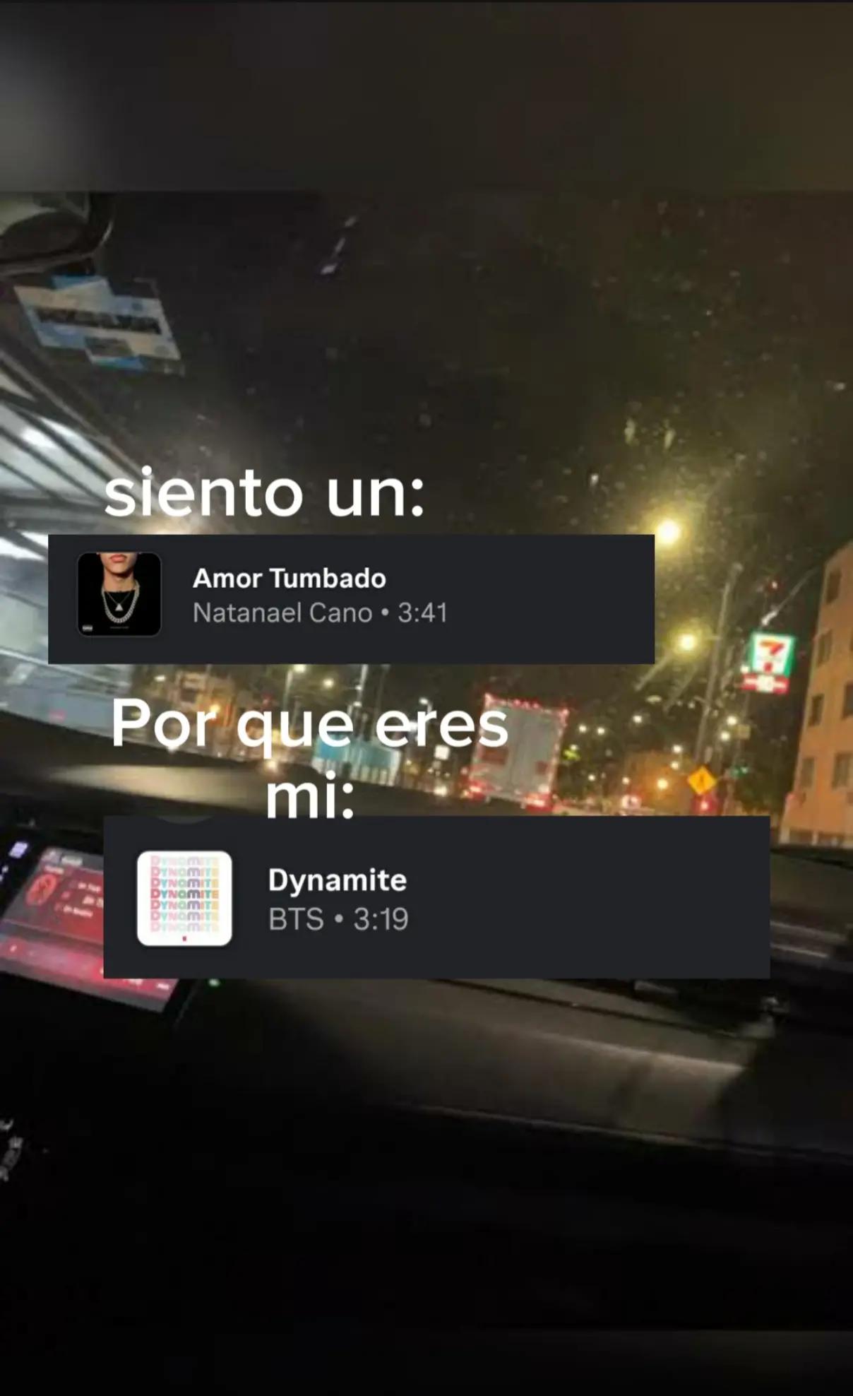 @EL JU$$T ꛕͳ