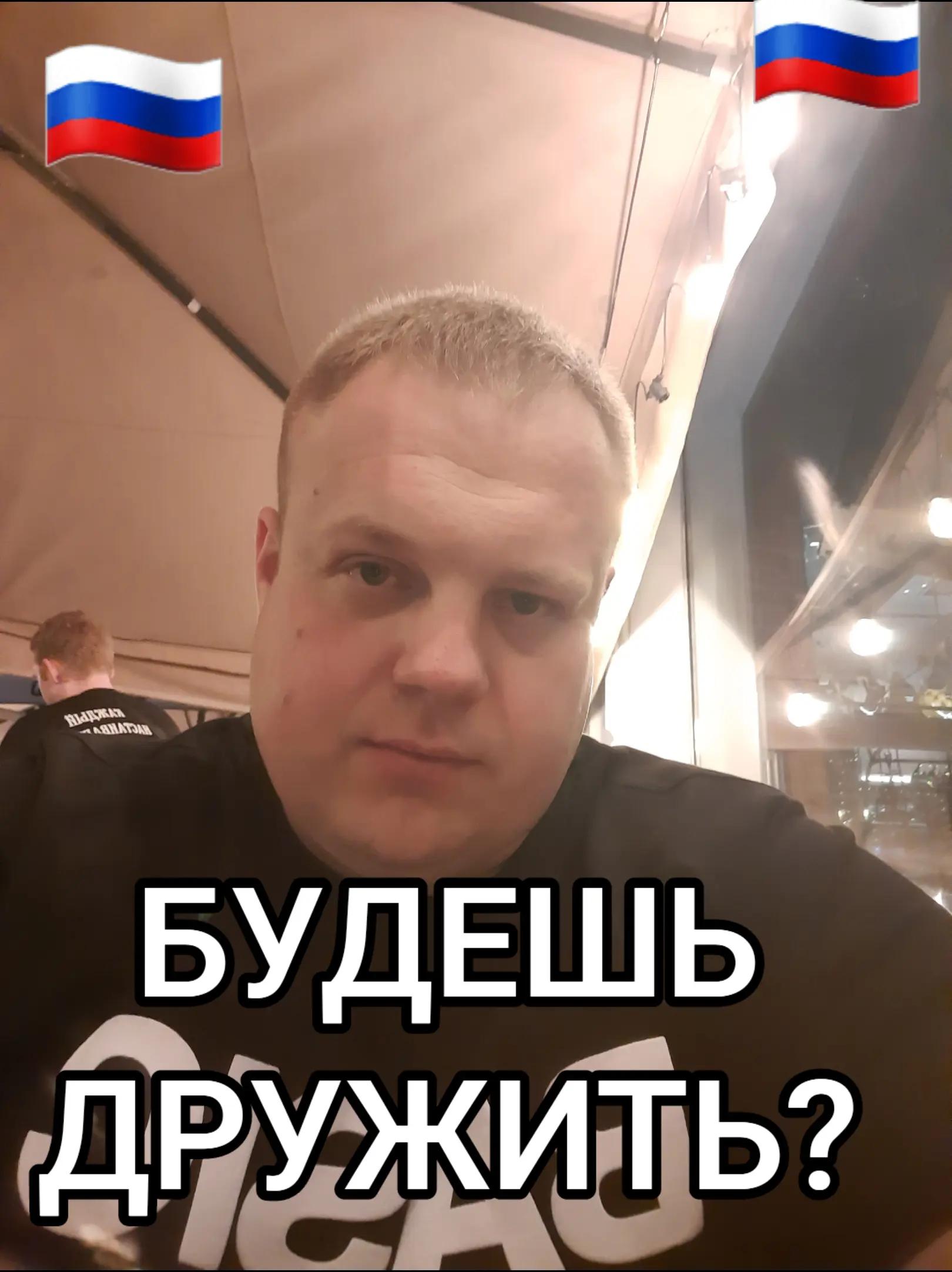 @Алексей Владимирович