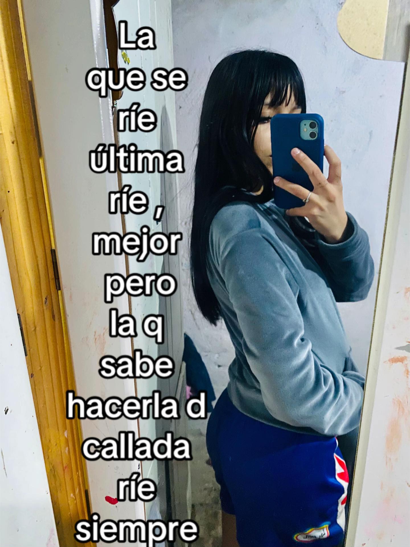 @Tiziana__04