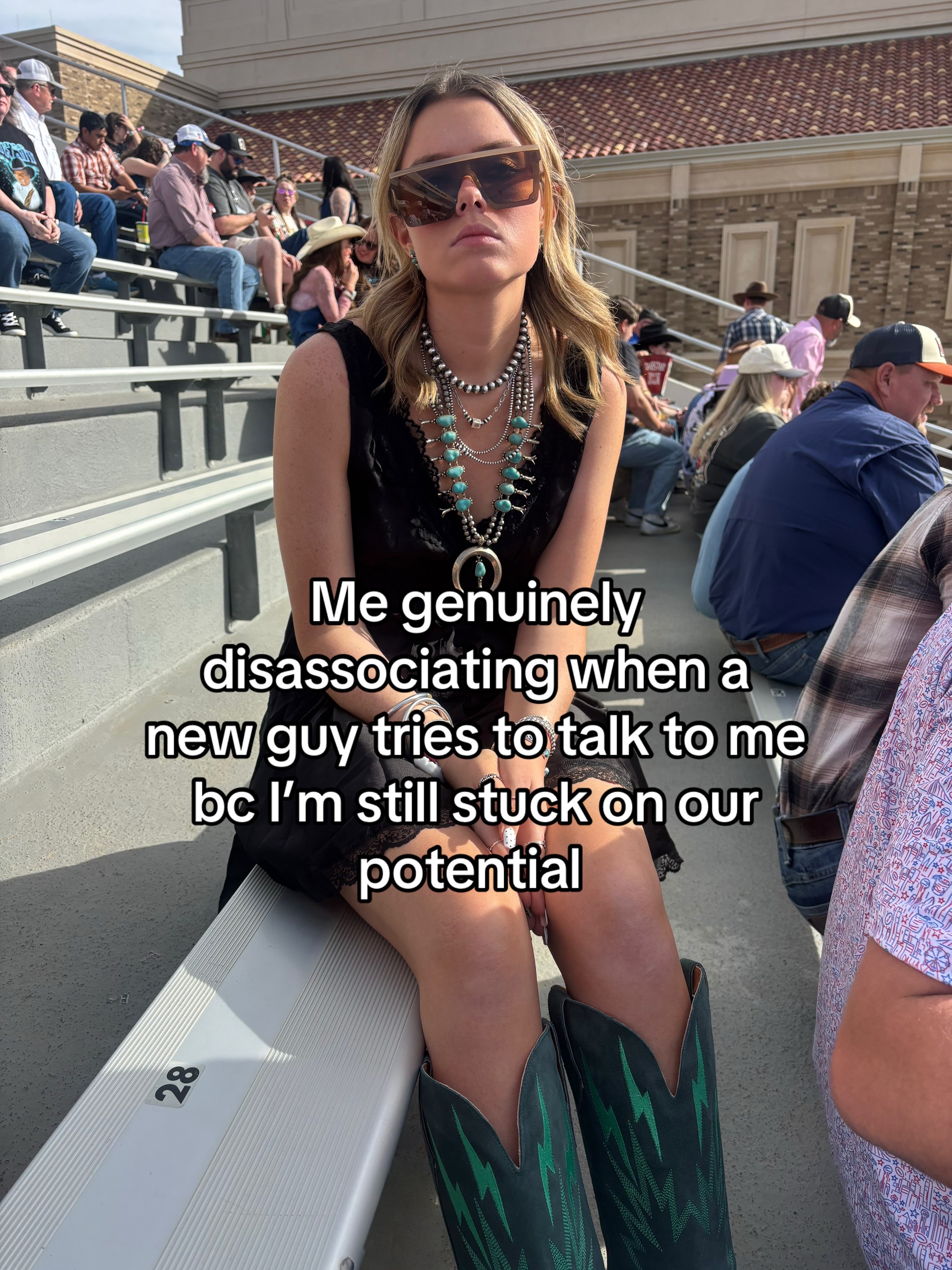 @Morgan 🤍