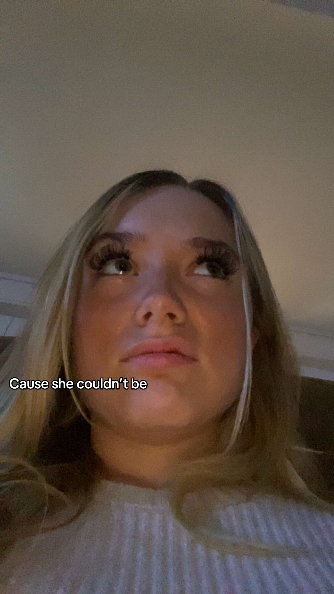 @Emilee Smith