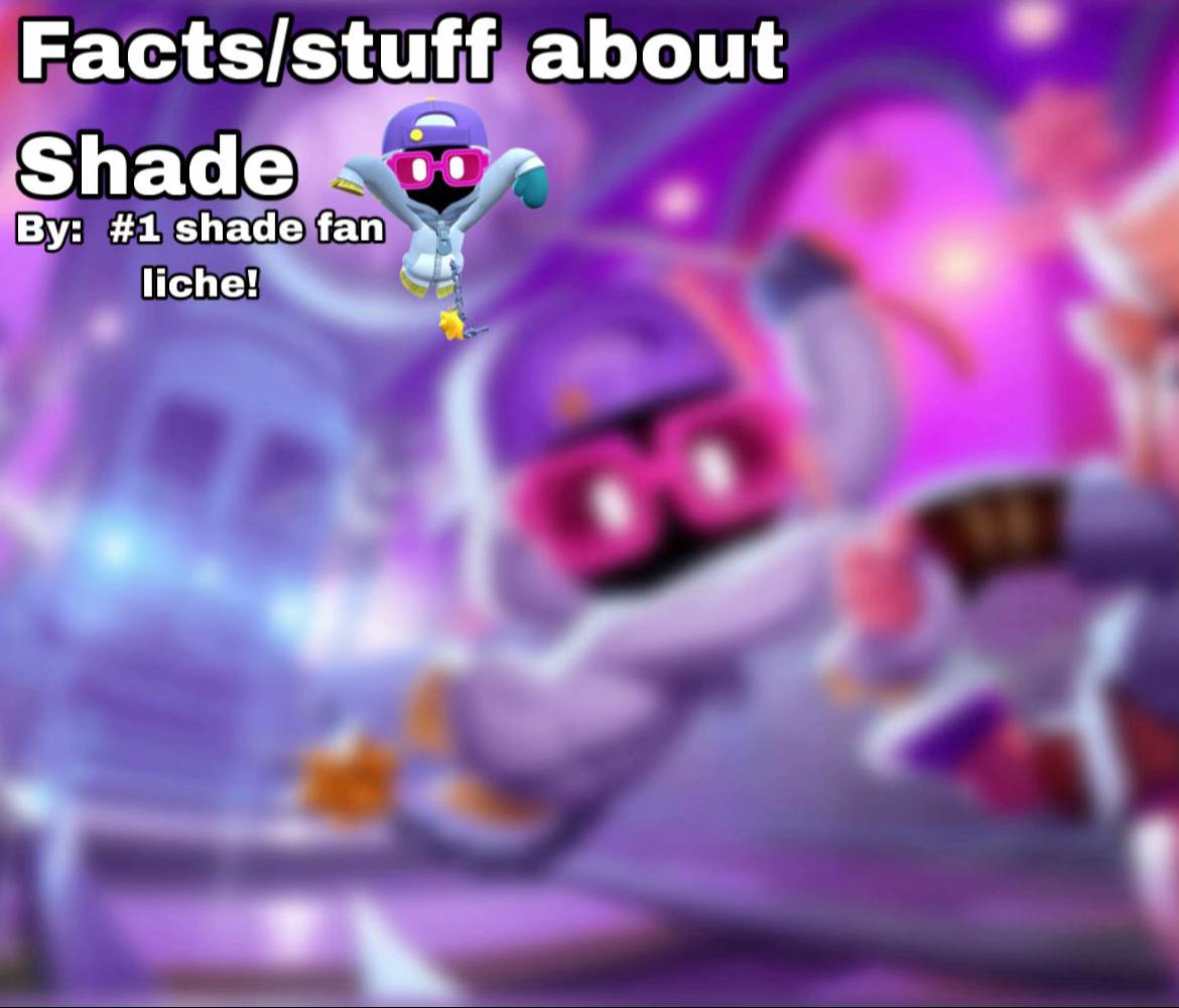 @Lyche🙂&zwj;↕️ (1# shade fan)