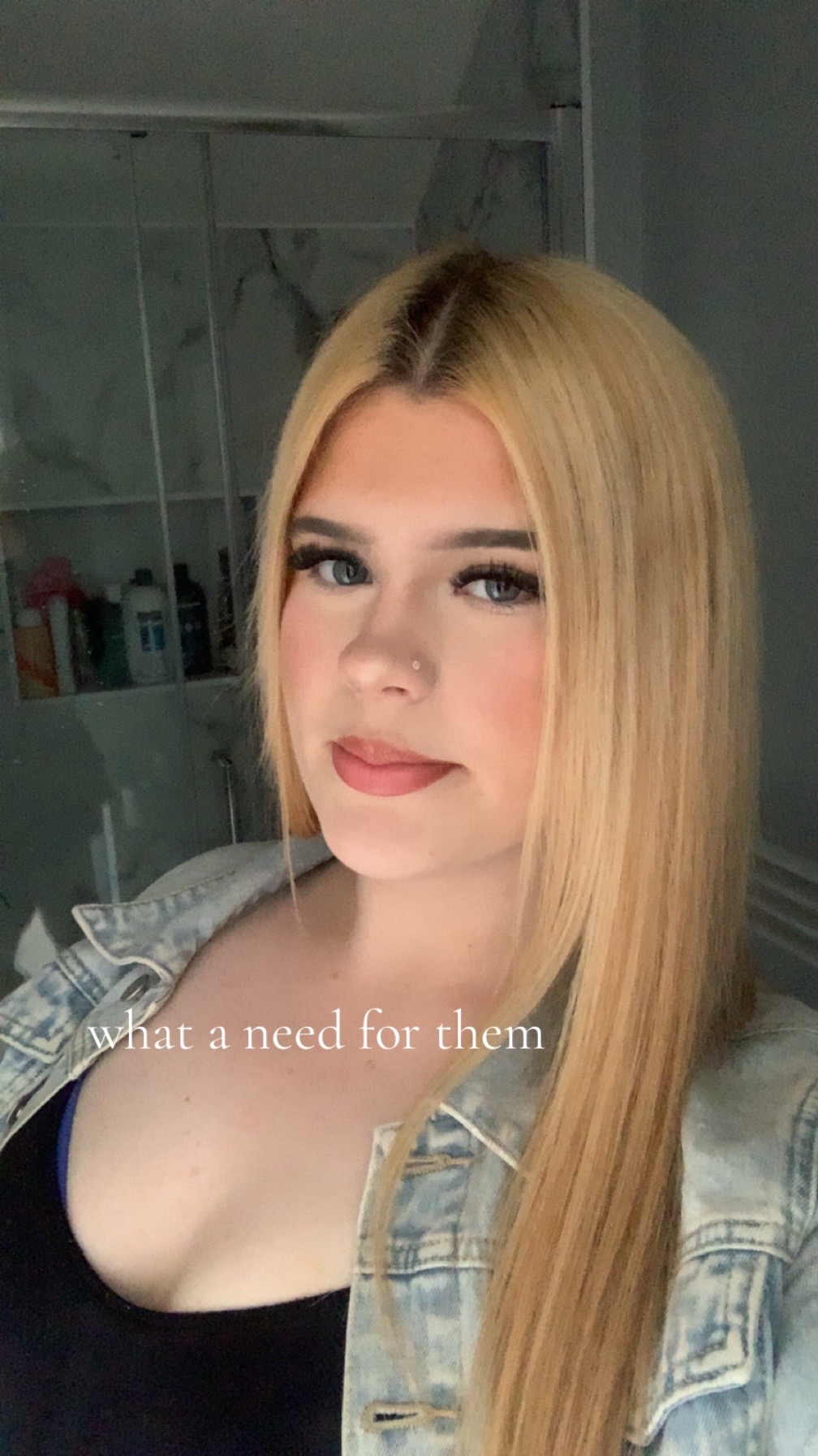 @lexvoce0