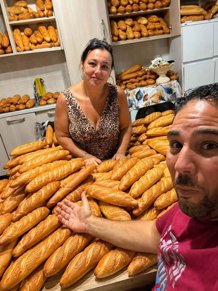 @Davide&Marianna3❤️