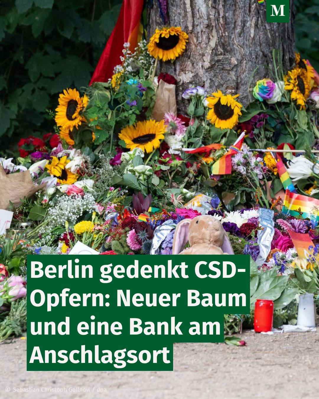 @Berliner Morgenpost