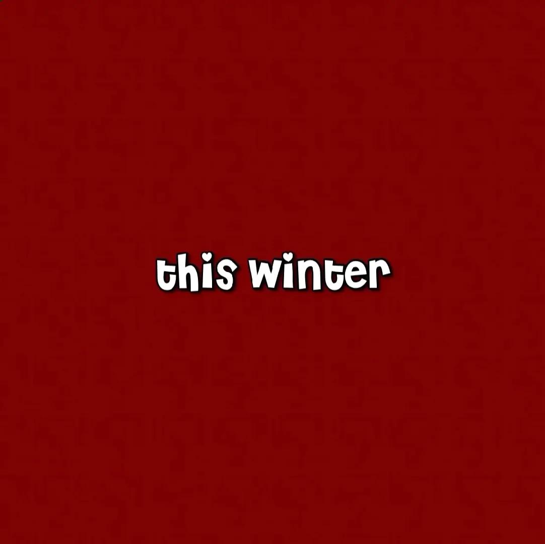 @๐ผ๐ธ๐๐ถ๐ช๐ผ
