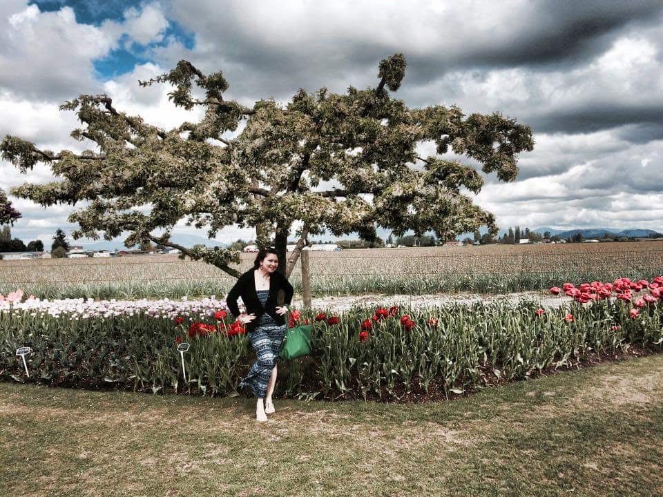 @Tina Belza