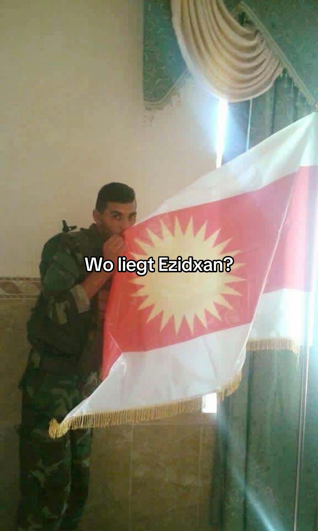 @Ezdi𒀭