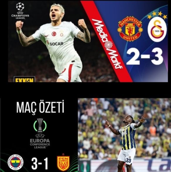 @KARAOGLAN ömer