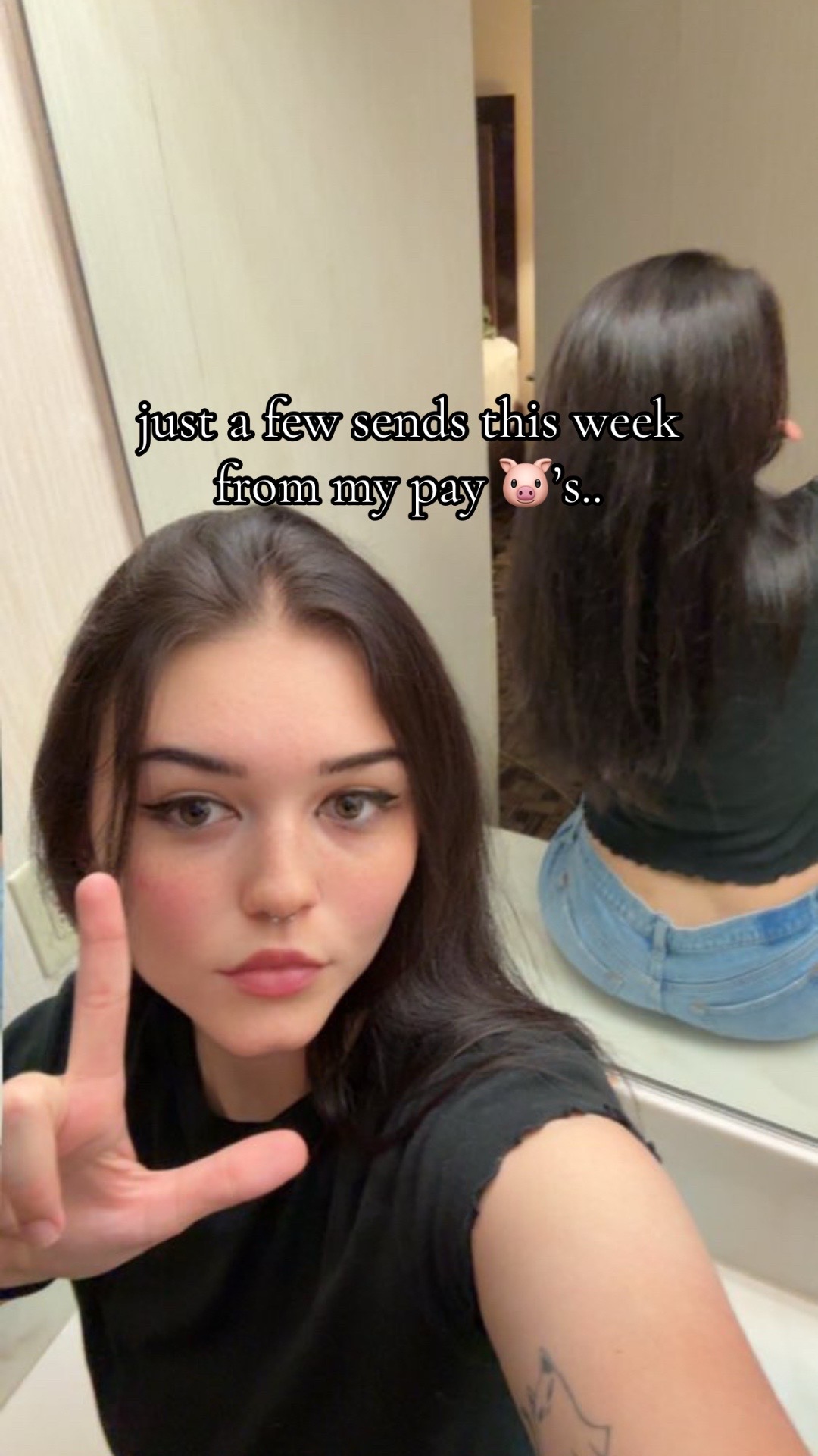 @notshadowraven