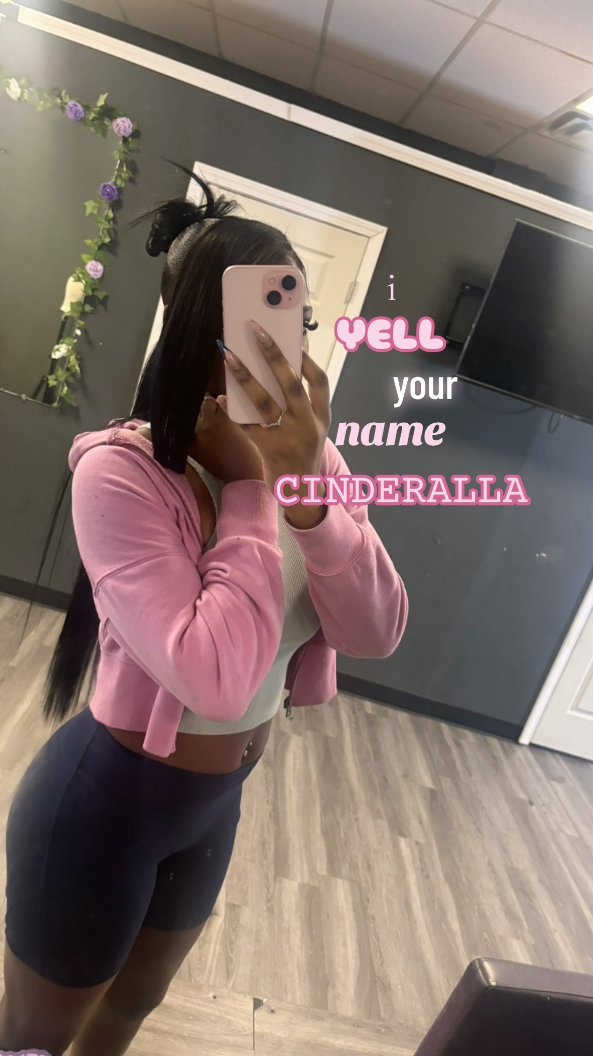 @destiny 🐆🧁🎀🫧