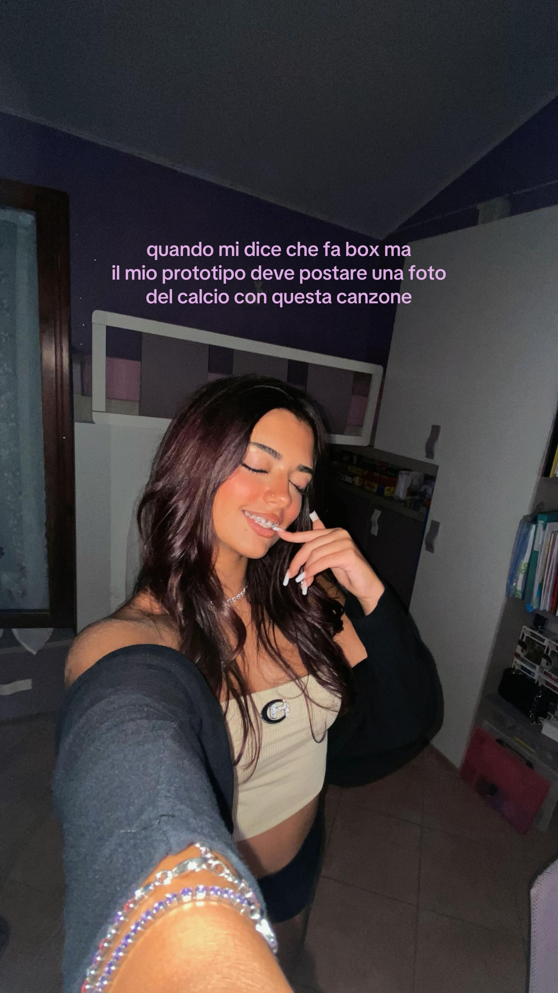 @bossy.scazzadasaa