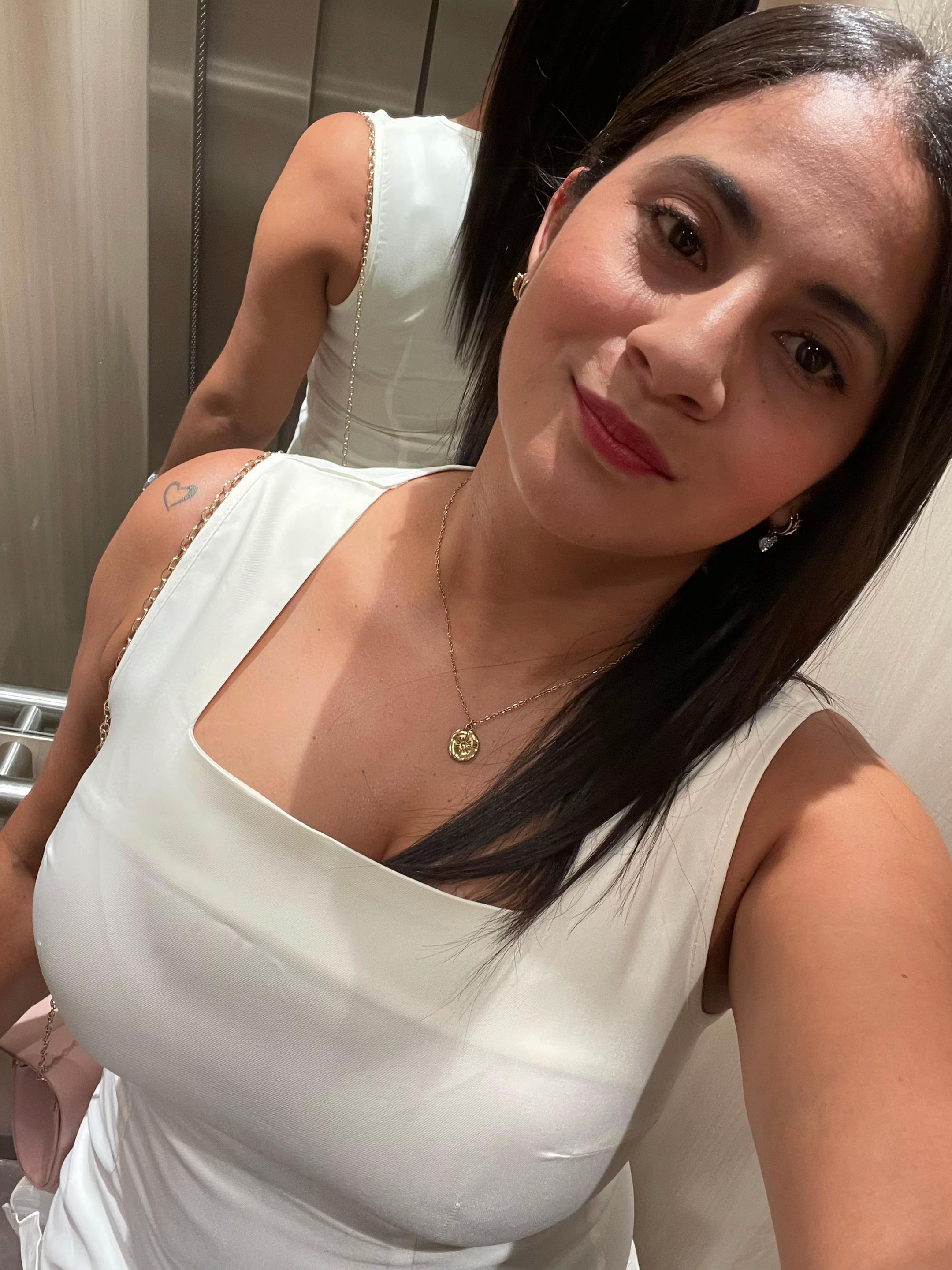 @Alejandra tesillo ❤️