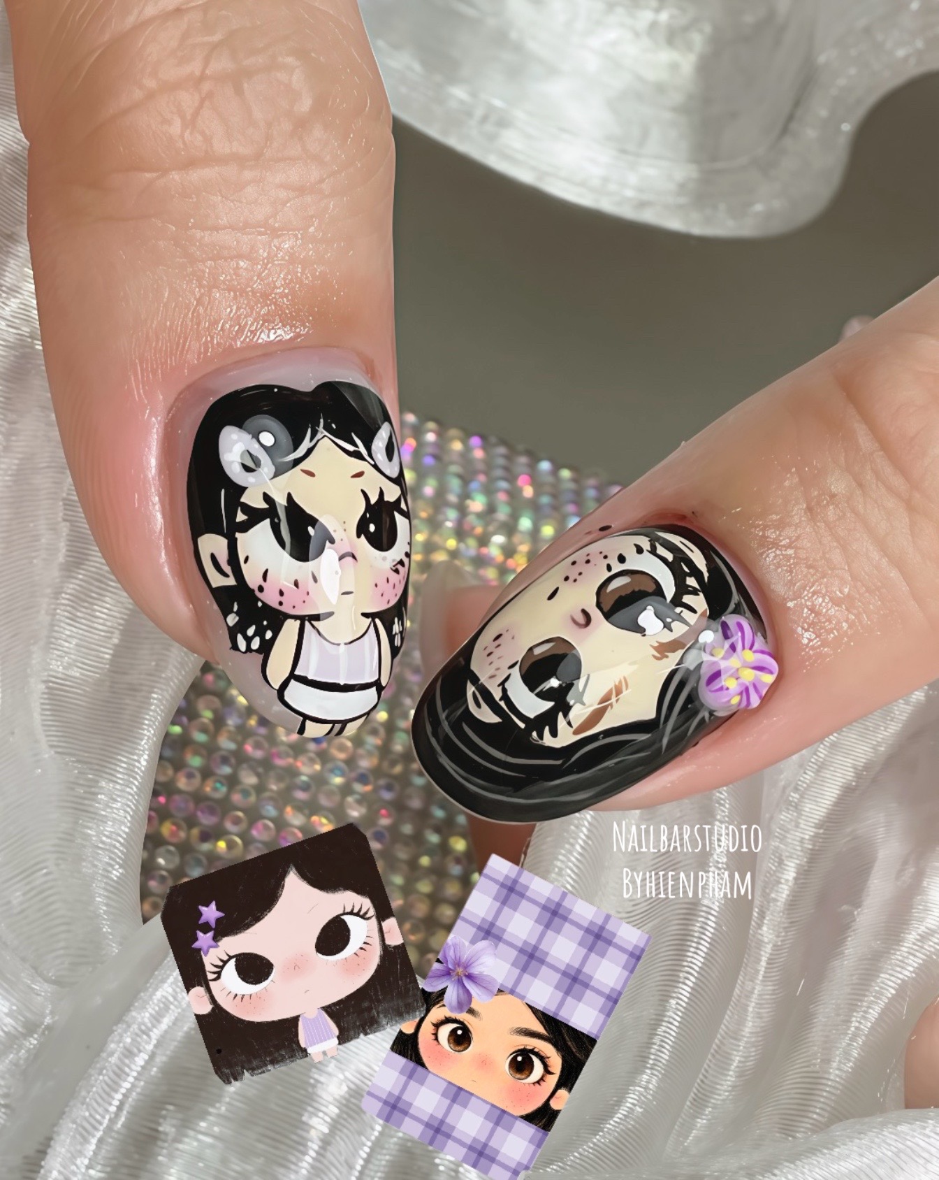 @nailbarhienpham