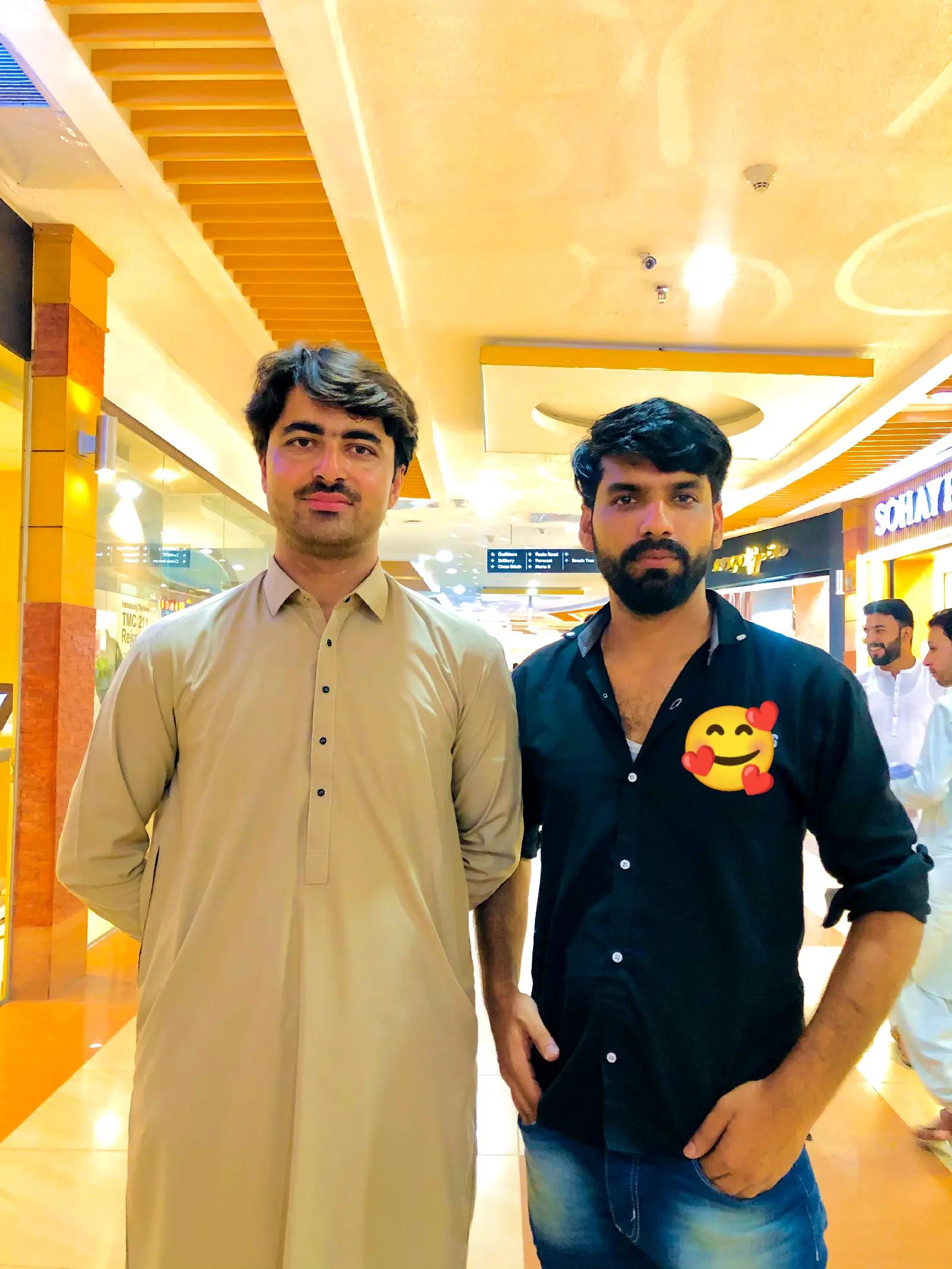 @dayankhan