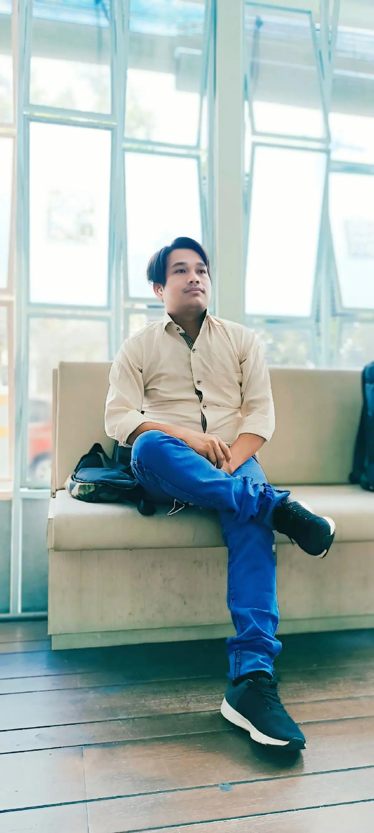 @Rk Daru pk🇱🇷🇳🇵