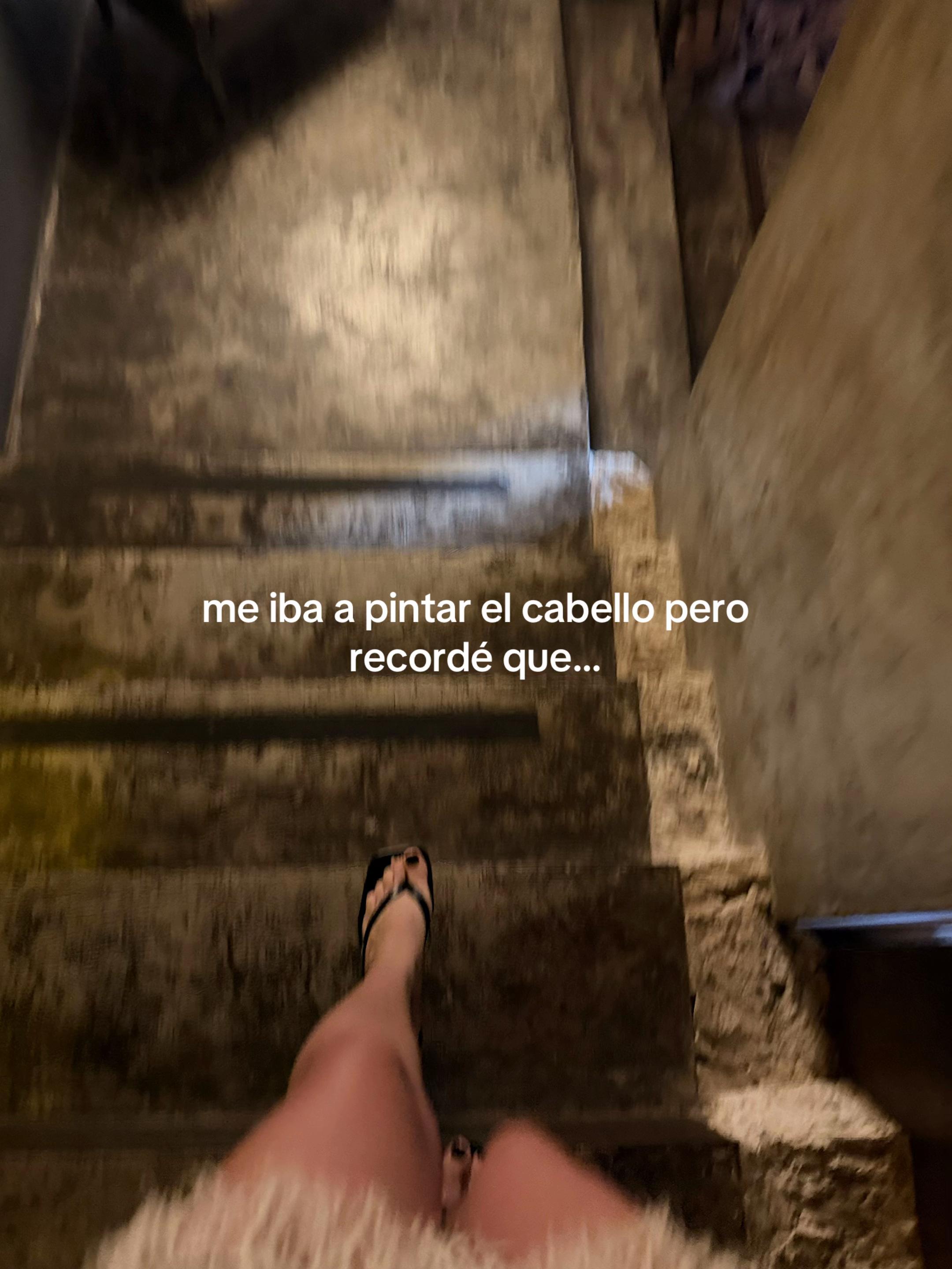 @nicolehertor