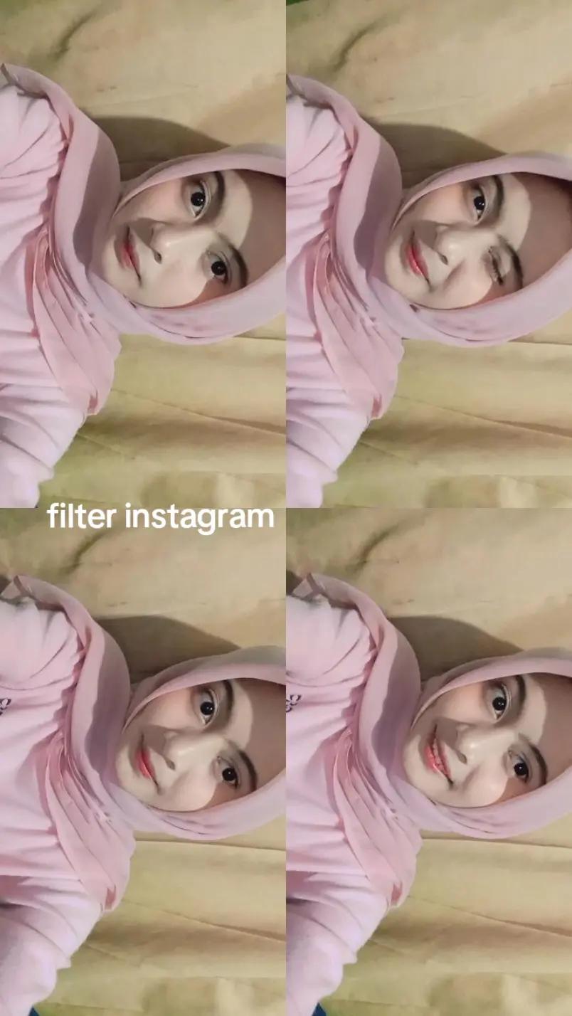 @yuyunn