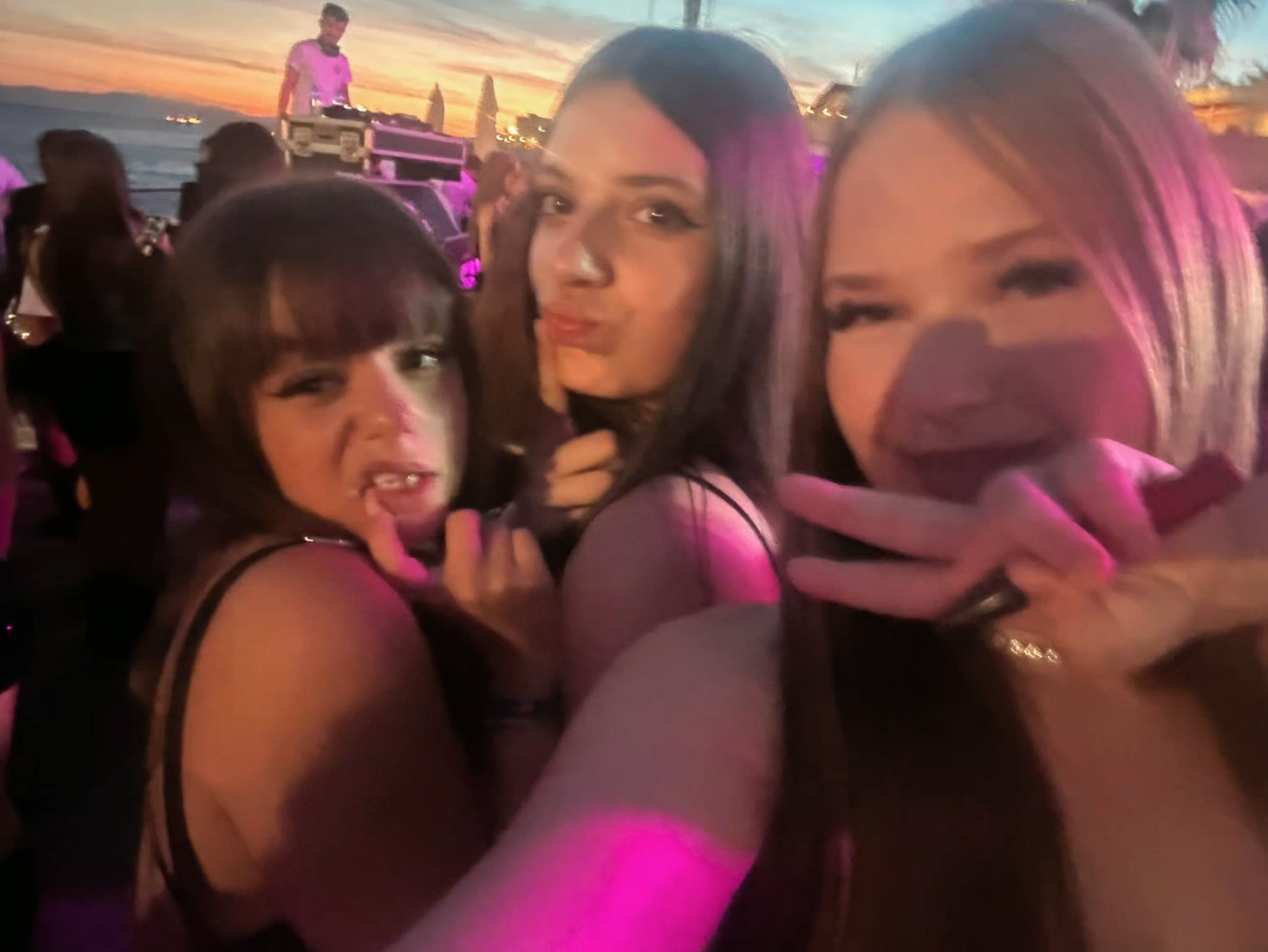@spam.ginni