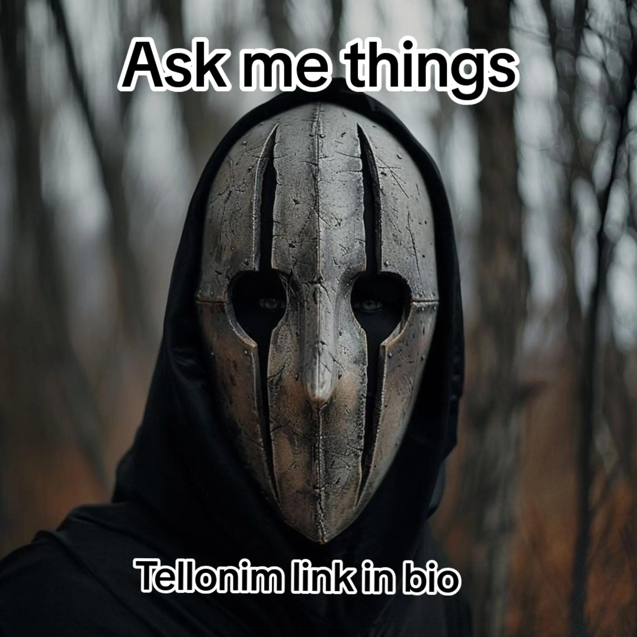 @Draugr Virduligr