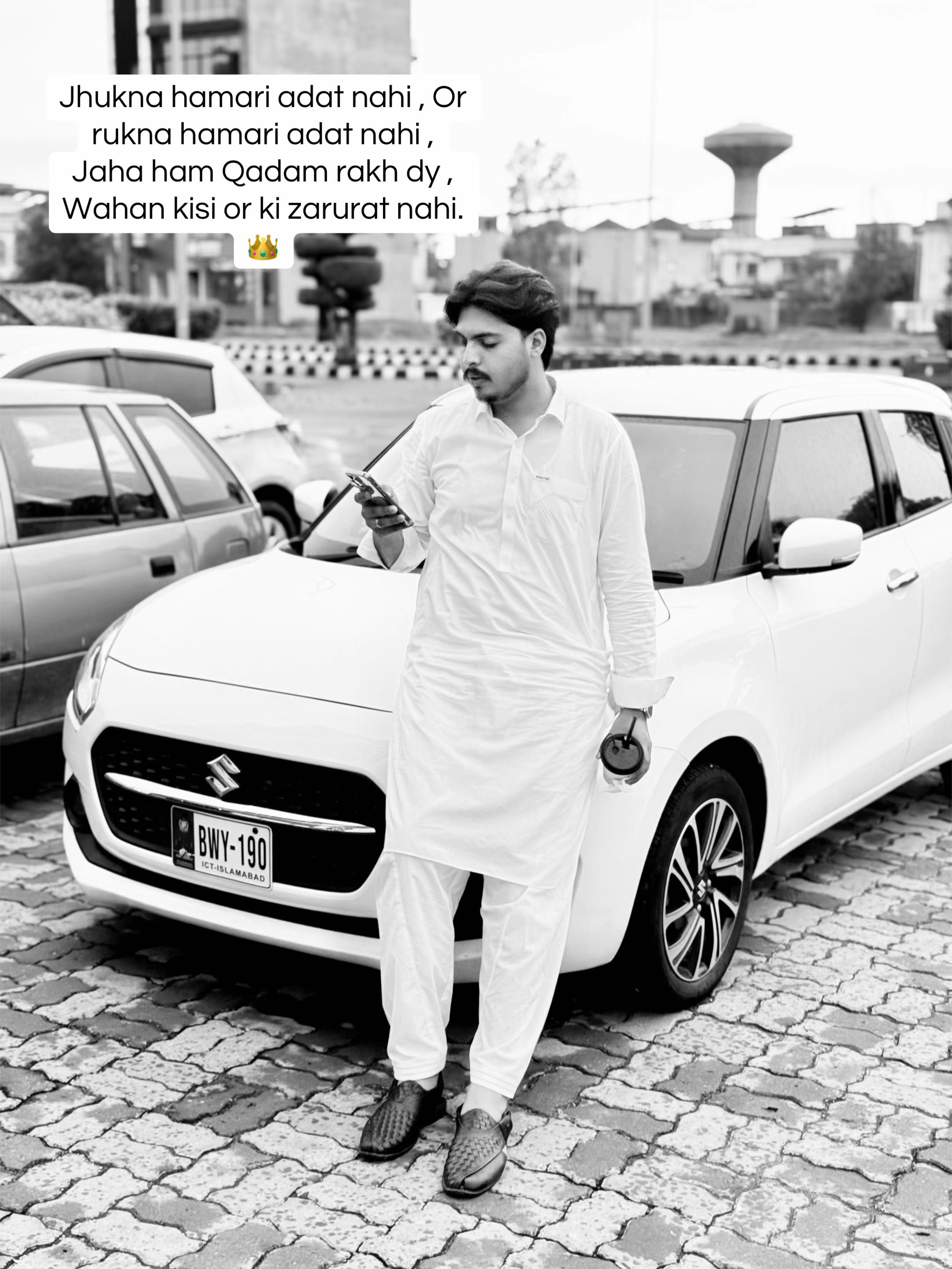 @حاجی تیمور( तैमुर)🧞