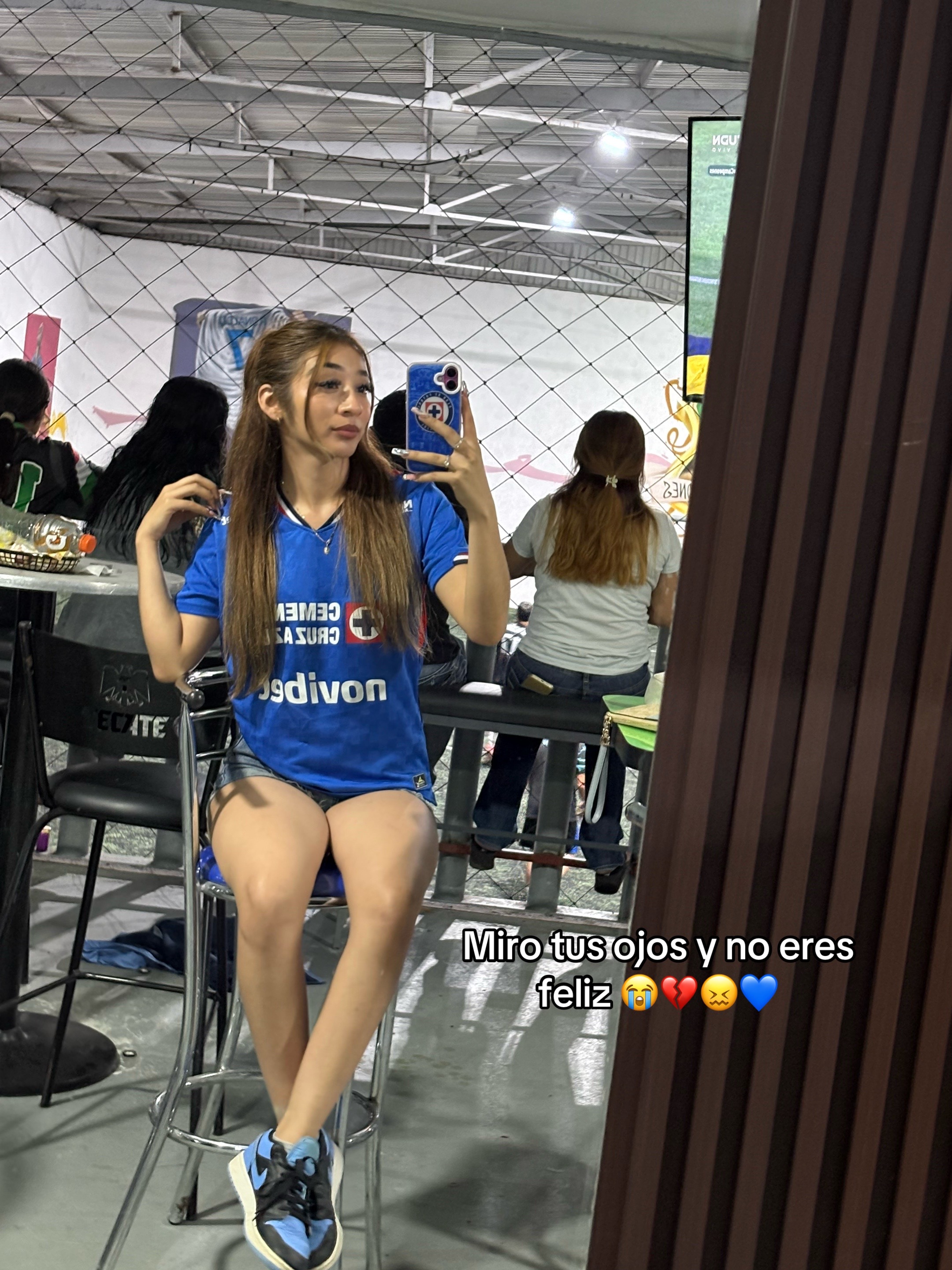 @Mayte González🩵