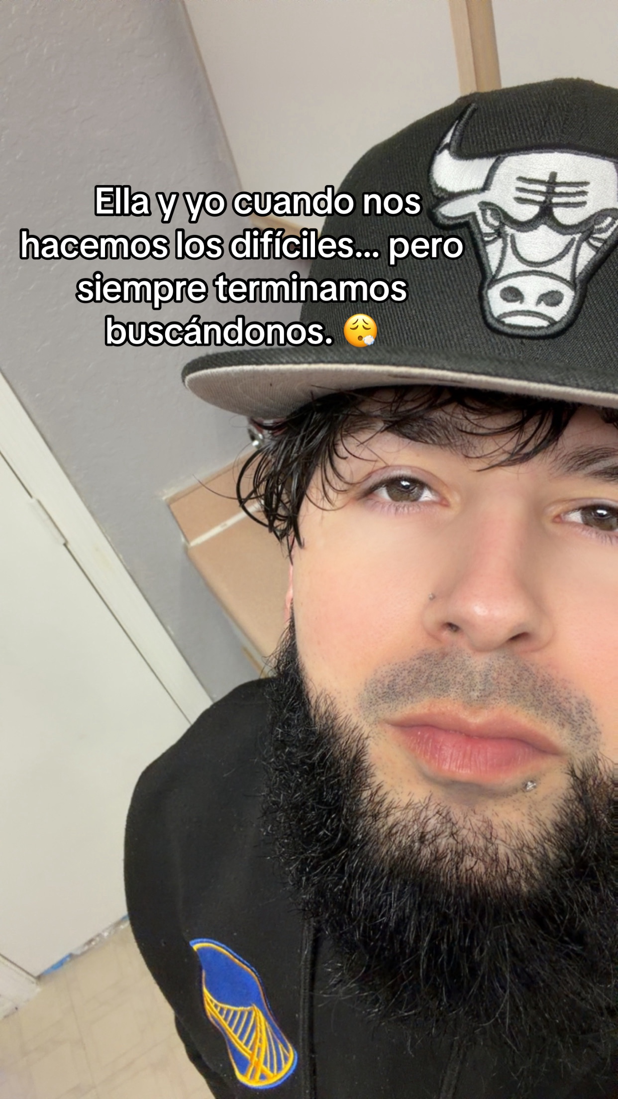 @👹
