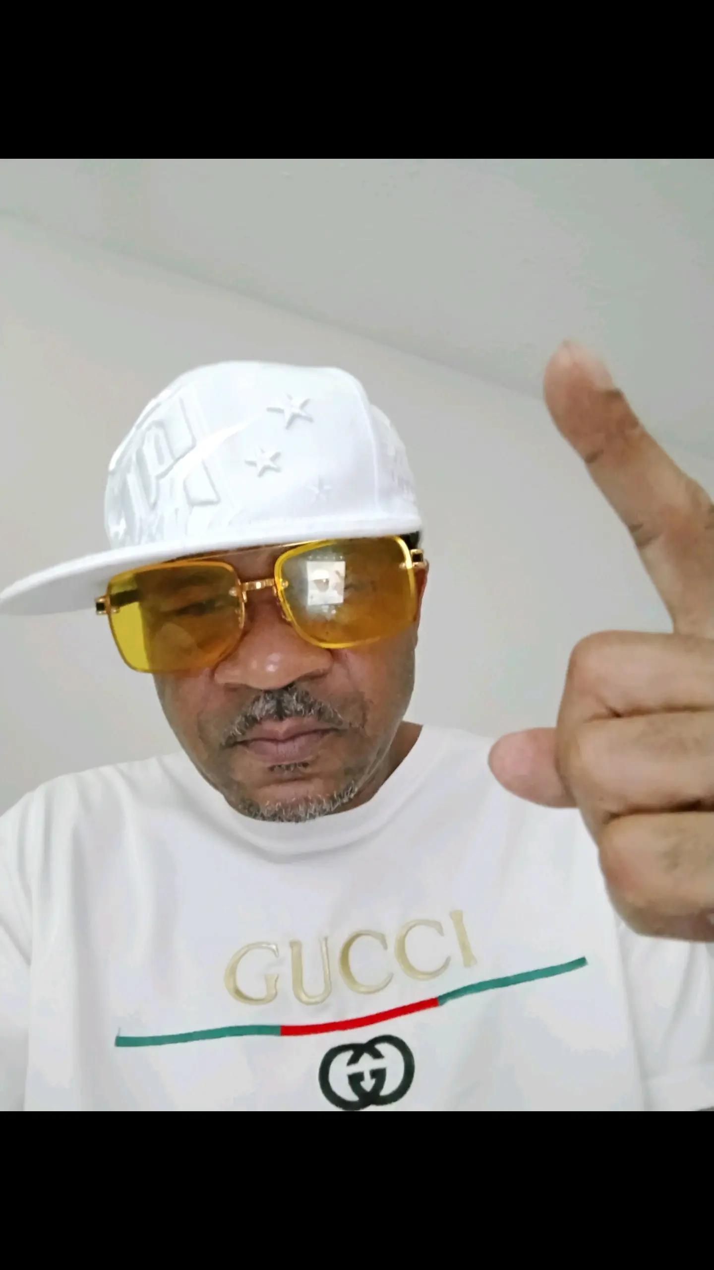 @BigWillieC2