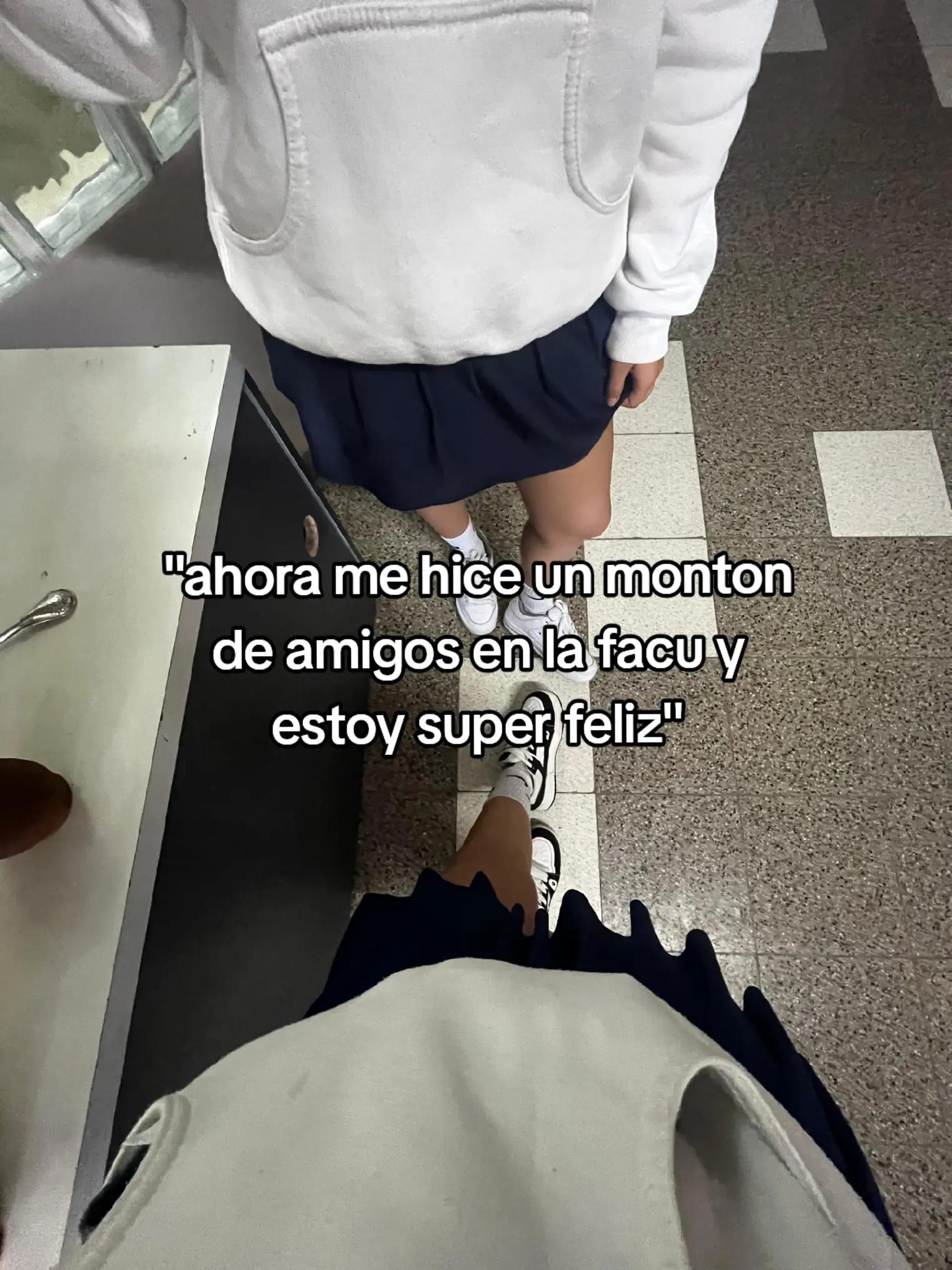 @negritaaa 🪩🔝