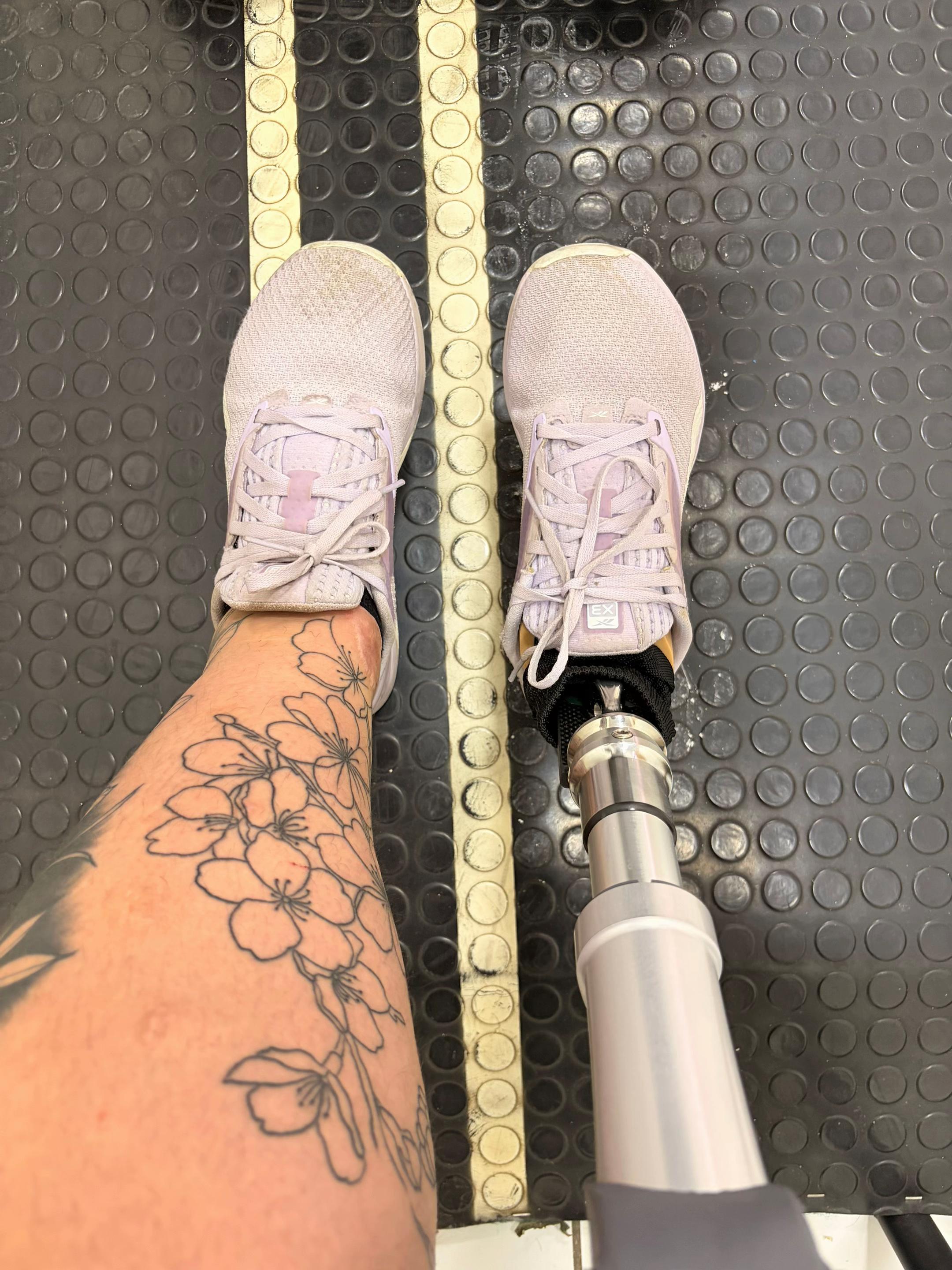 @Yuls