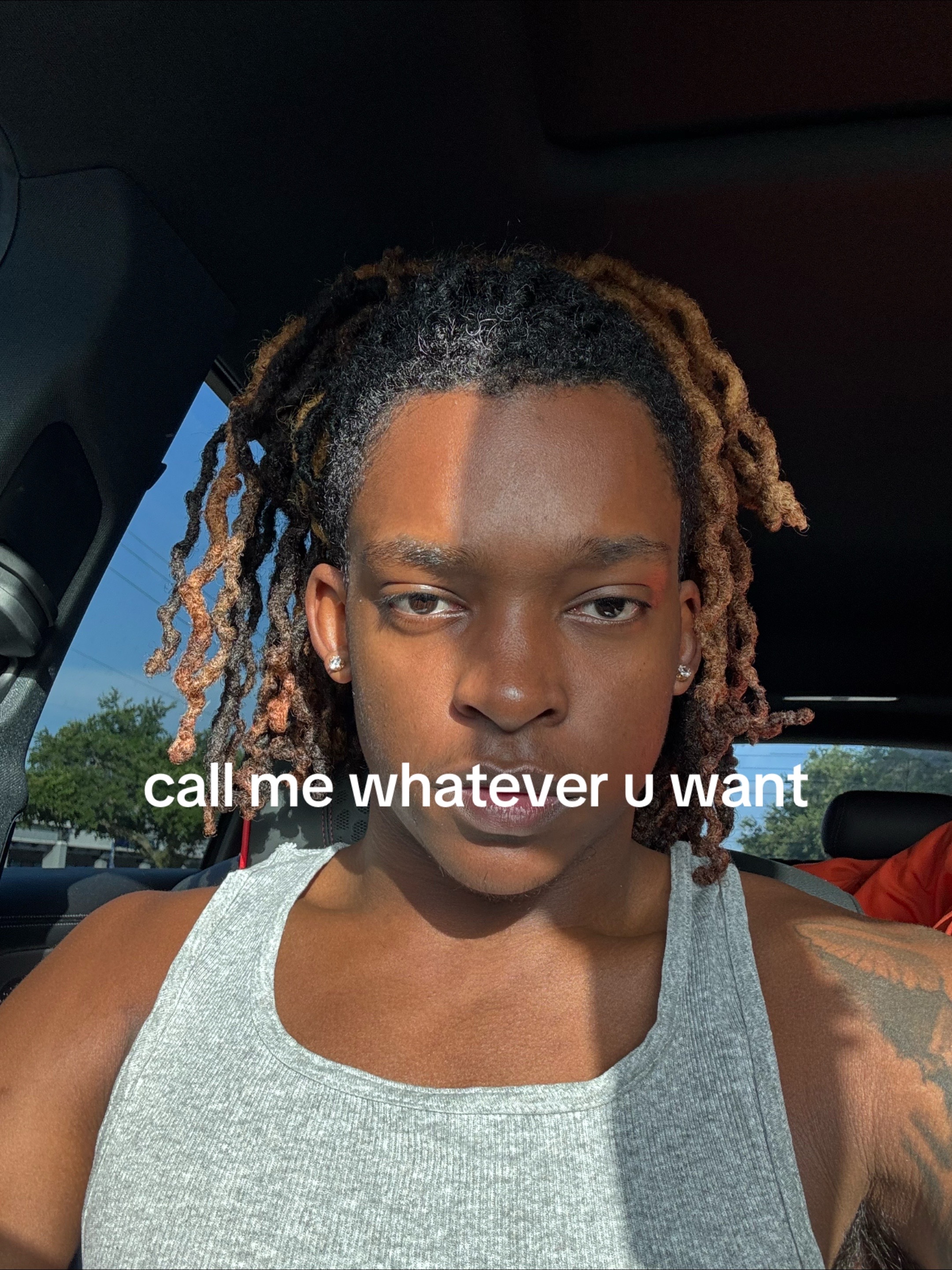 @tyler