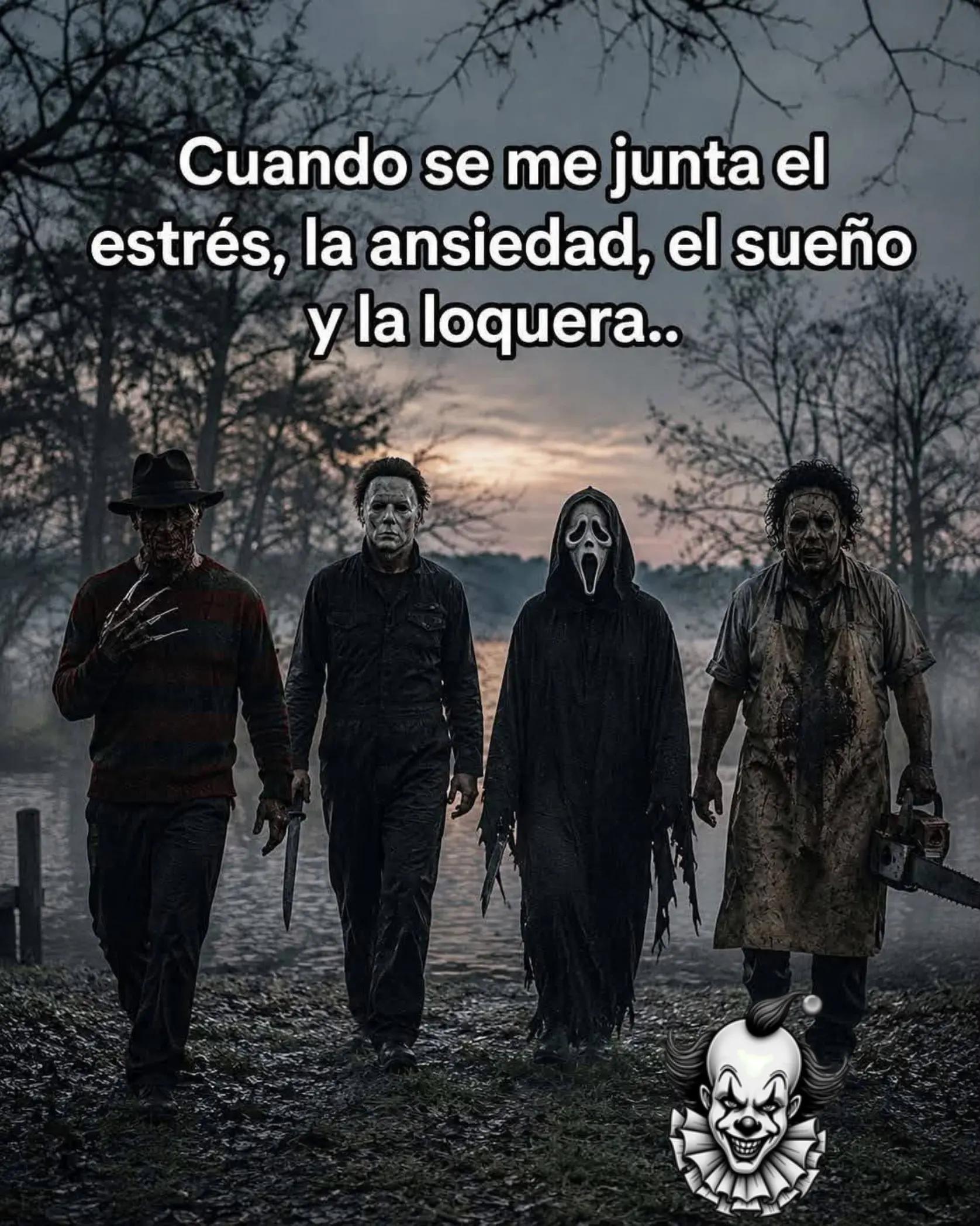 @efren Barcenas