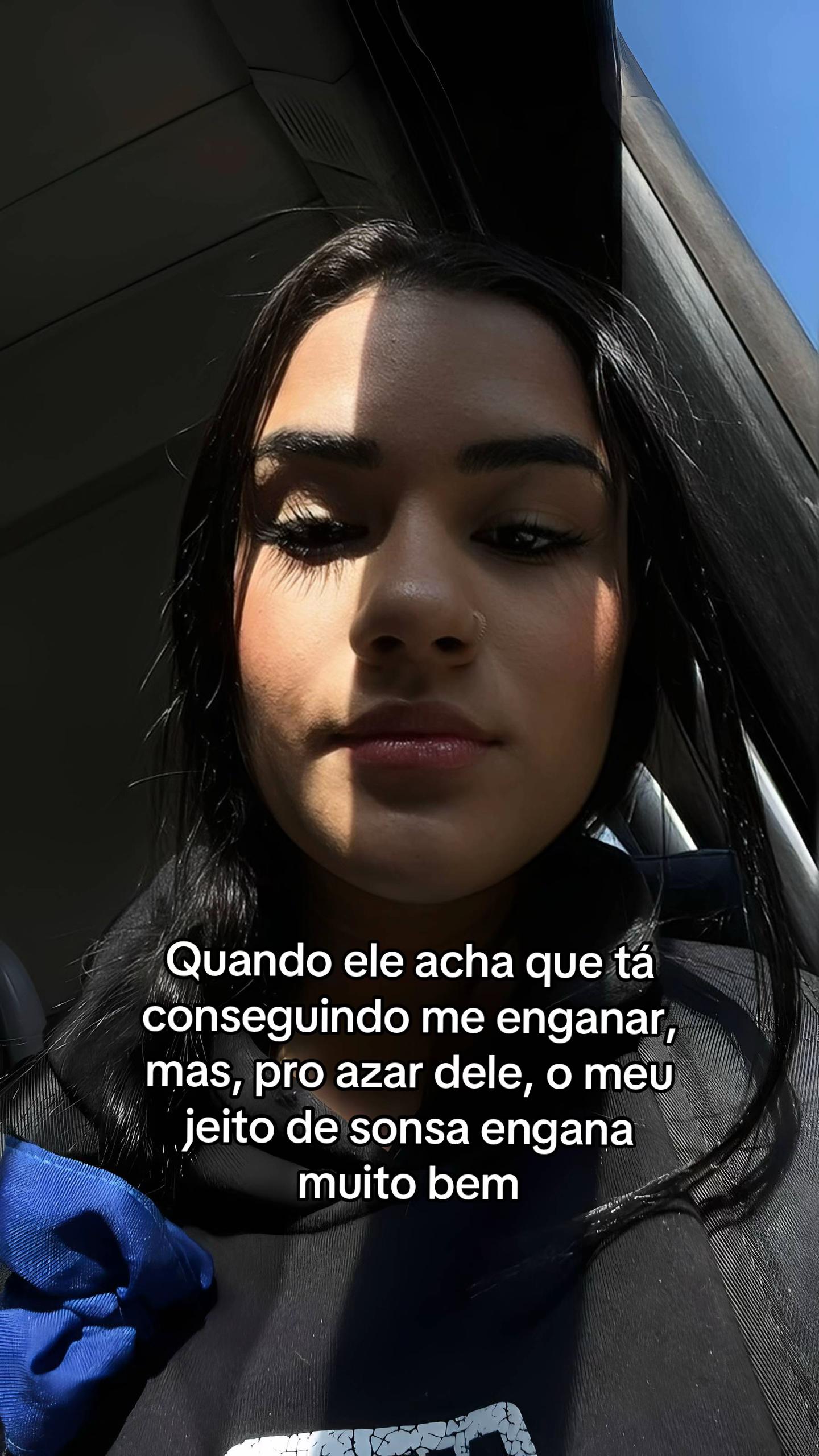@Dudão