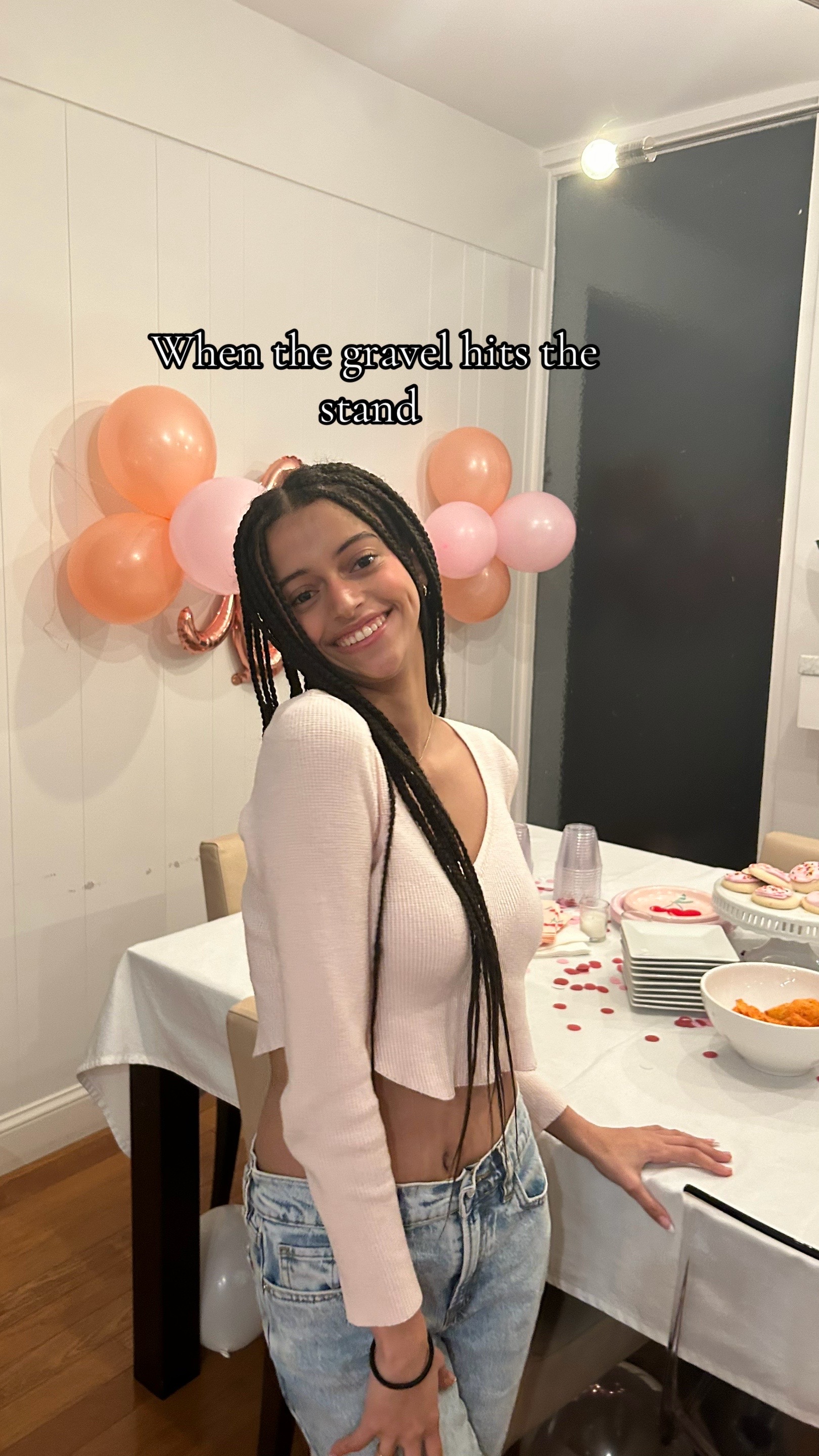 @Ava Mae ❤️🩹
