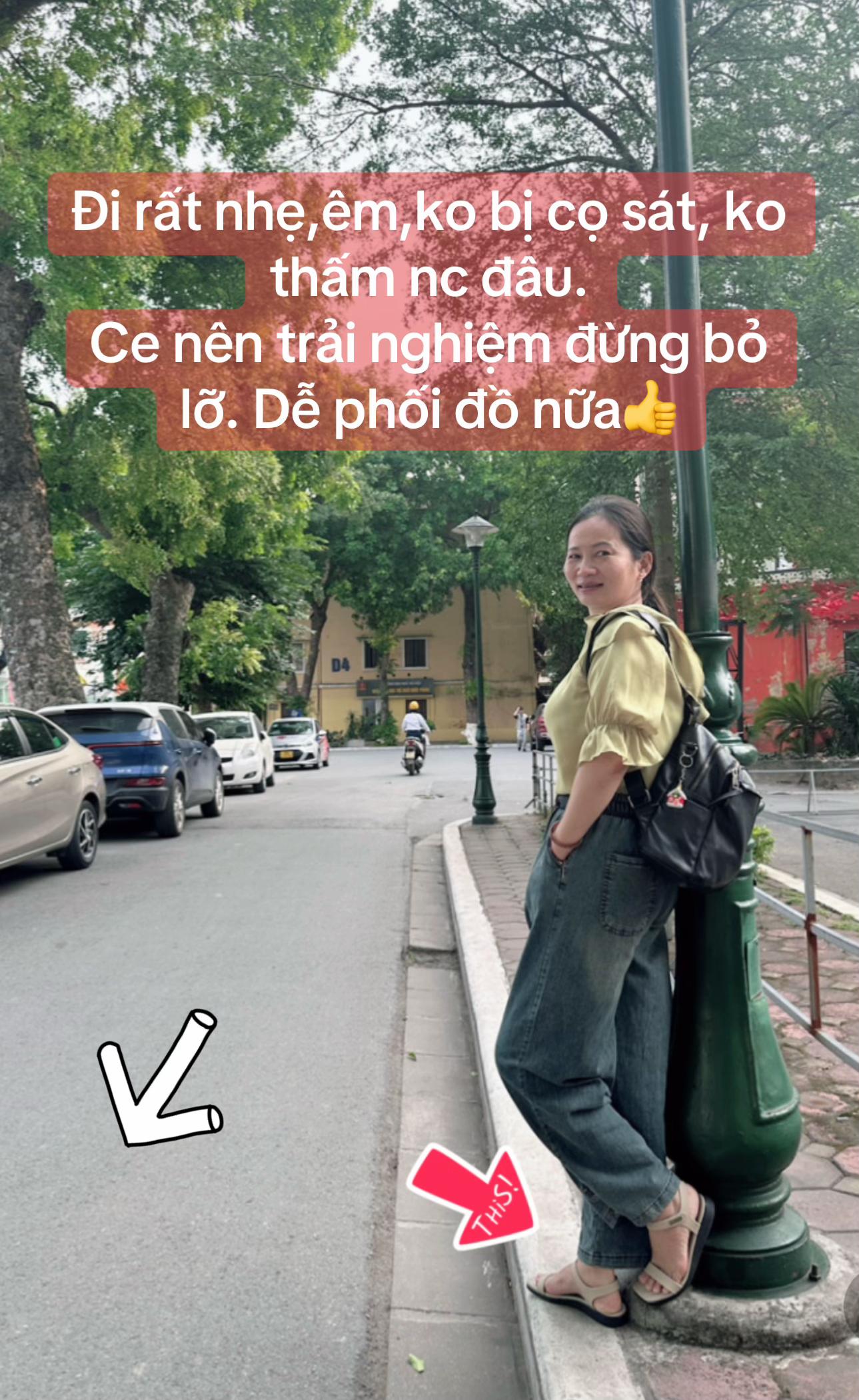 @Hoa s&uacute;n ( nh&iacute; nhố)